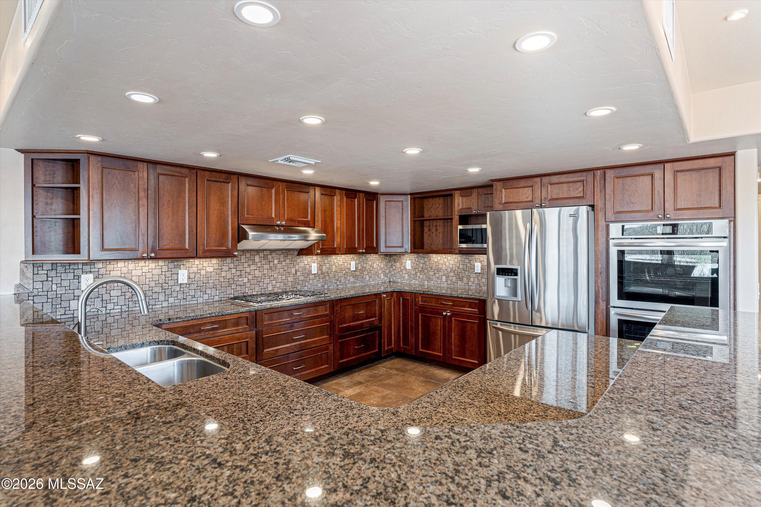 Jacs Meadows (1-10) - Residential Lease