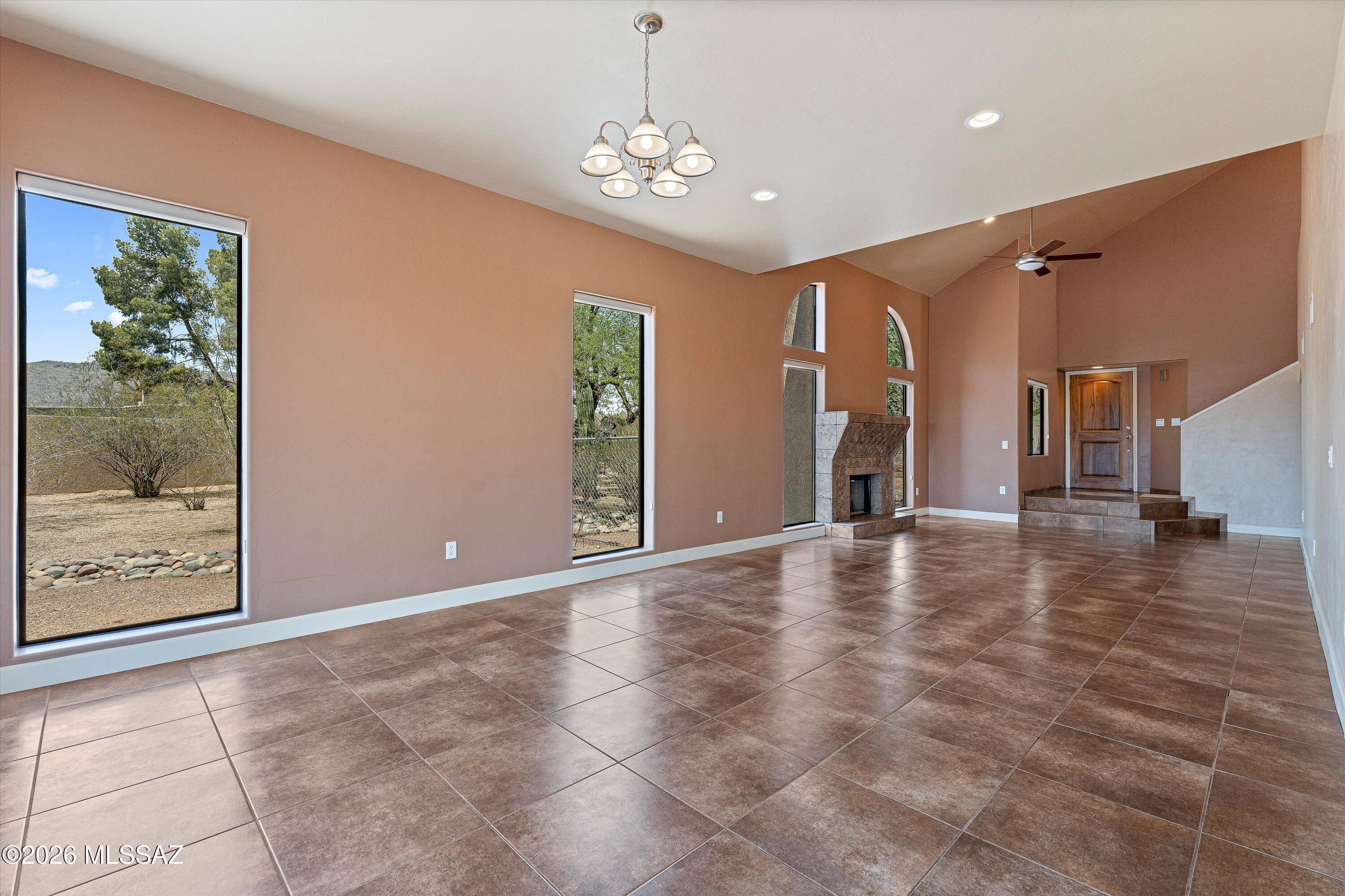 Jacs Meadows (1-10) - Residential Lease