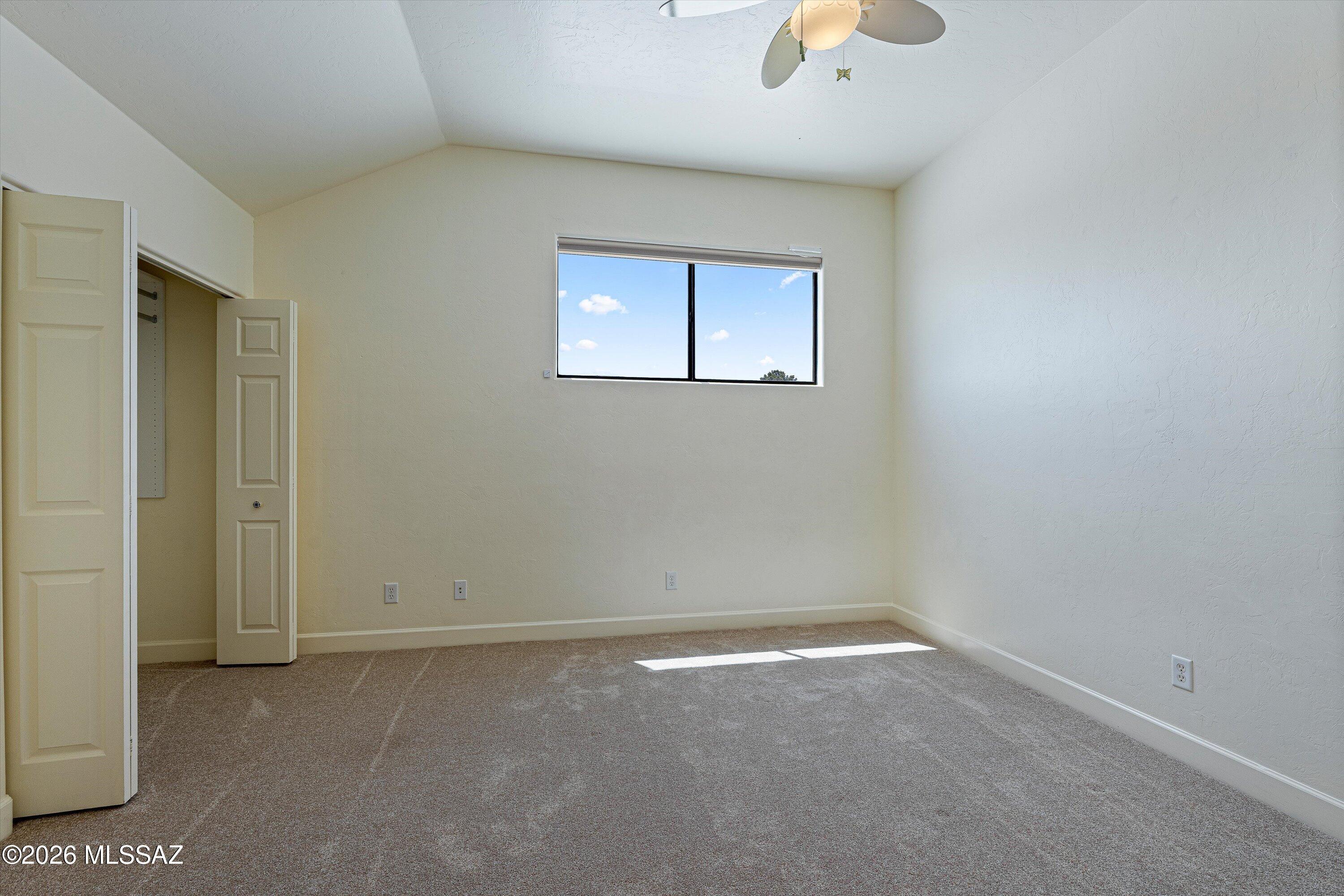 Jacs Meadows (1-10) - Residential Lease