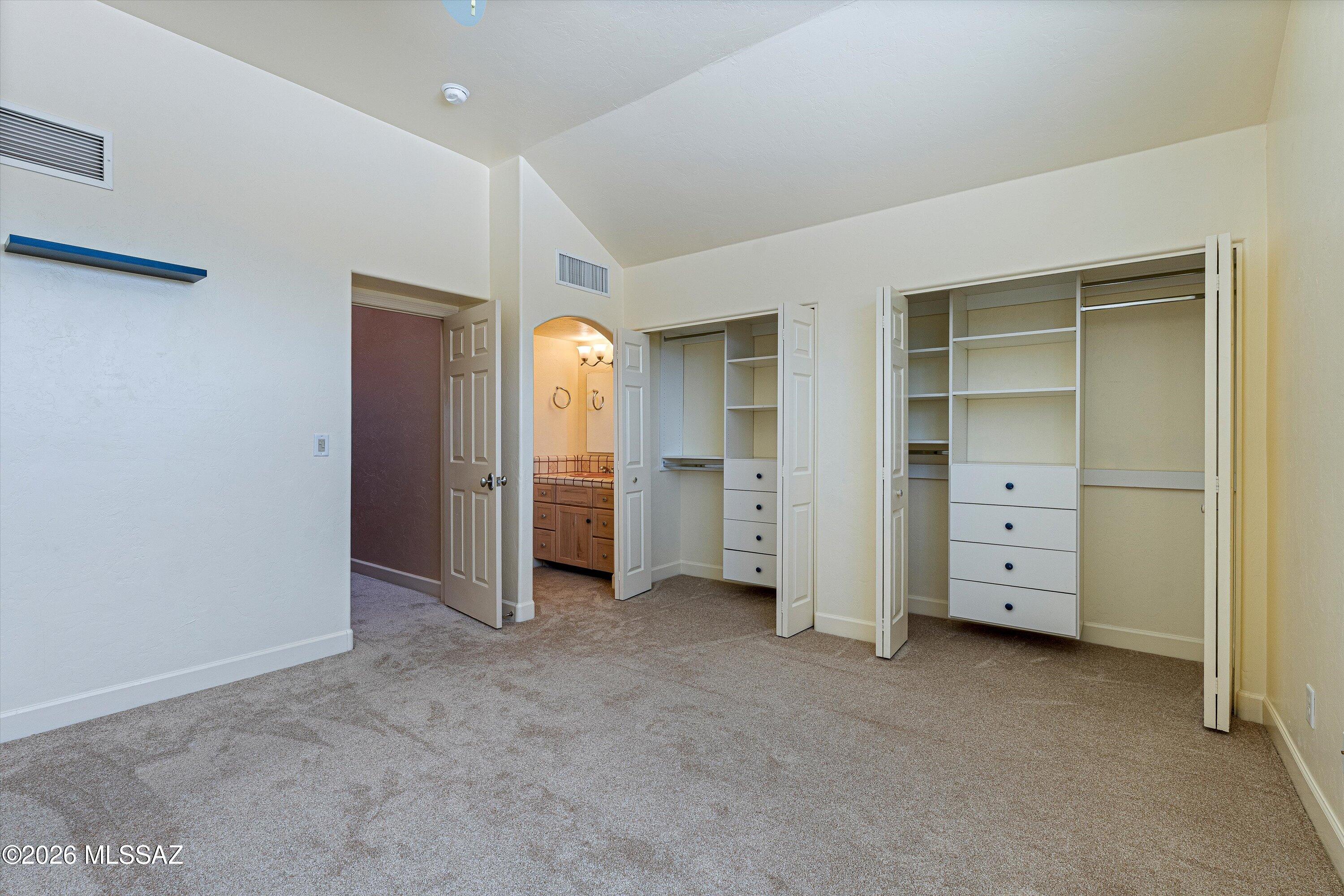 Jacs Meadows (1-10) - Residential Lease