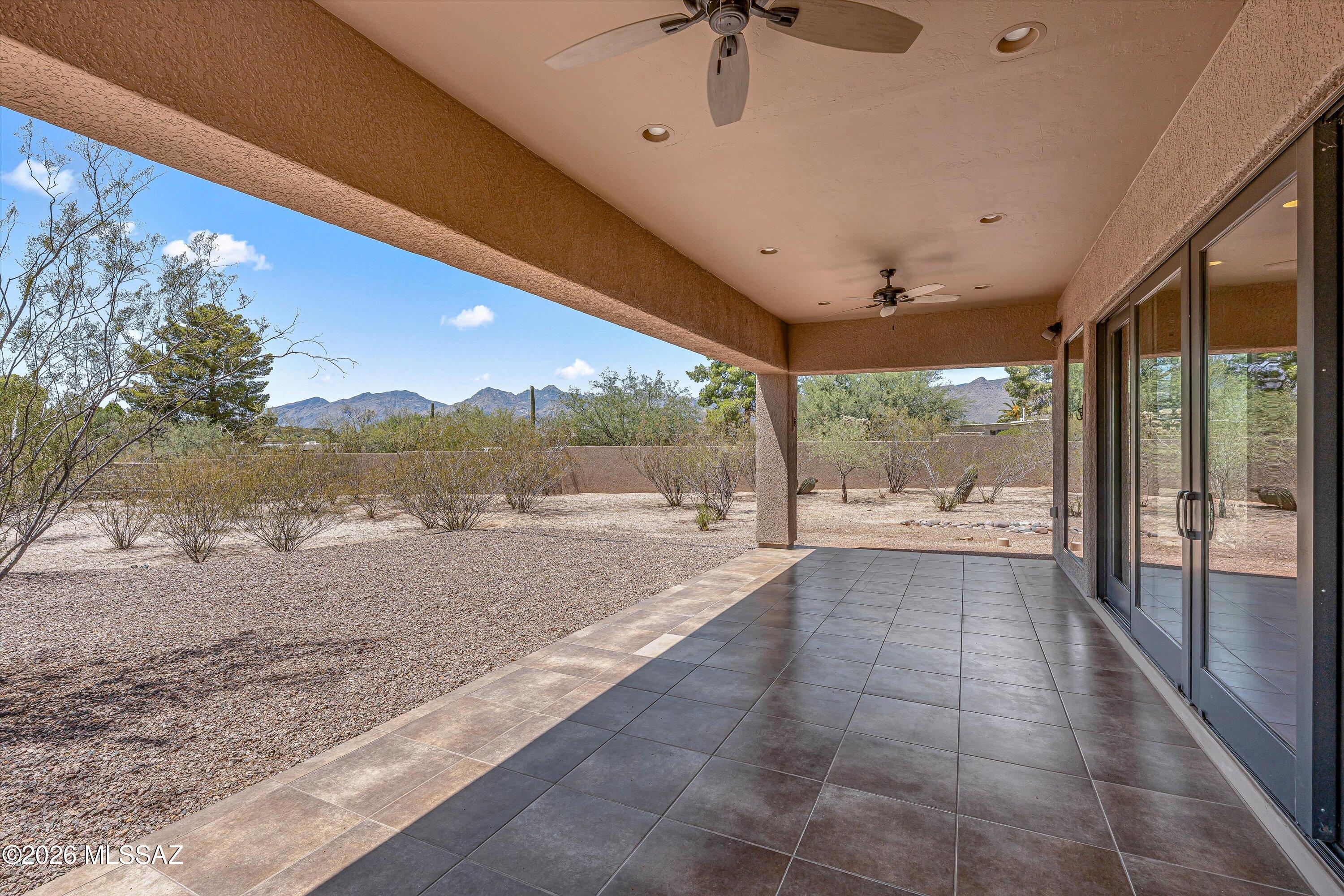 Jacs Meadows (1-10) - Residential Lease