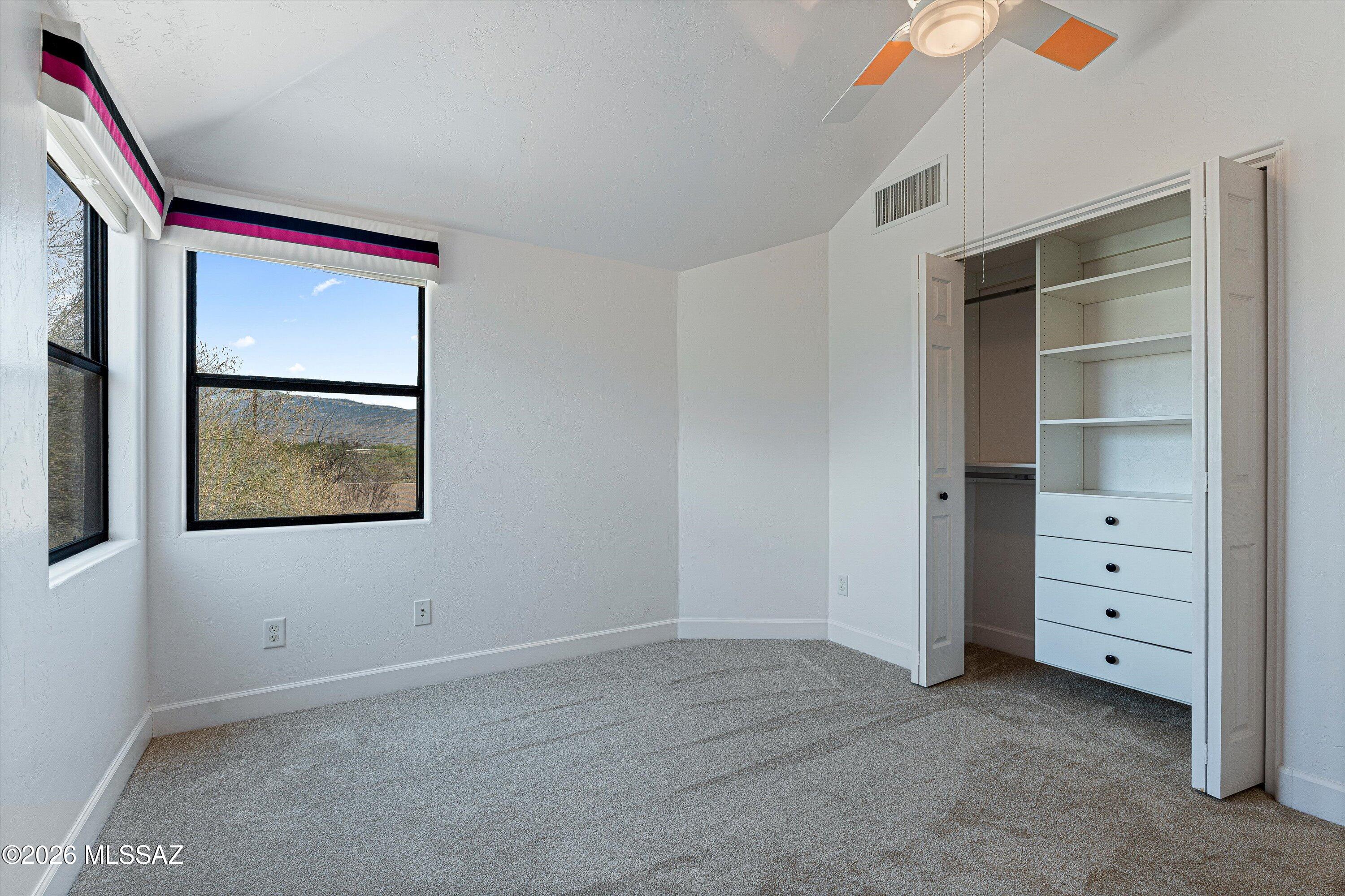 Jacs Meadows (1-10) - Residential Lease