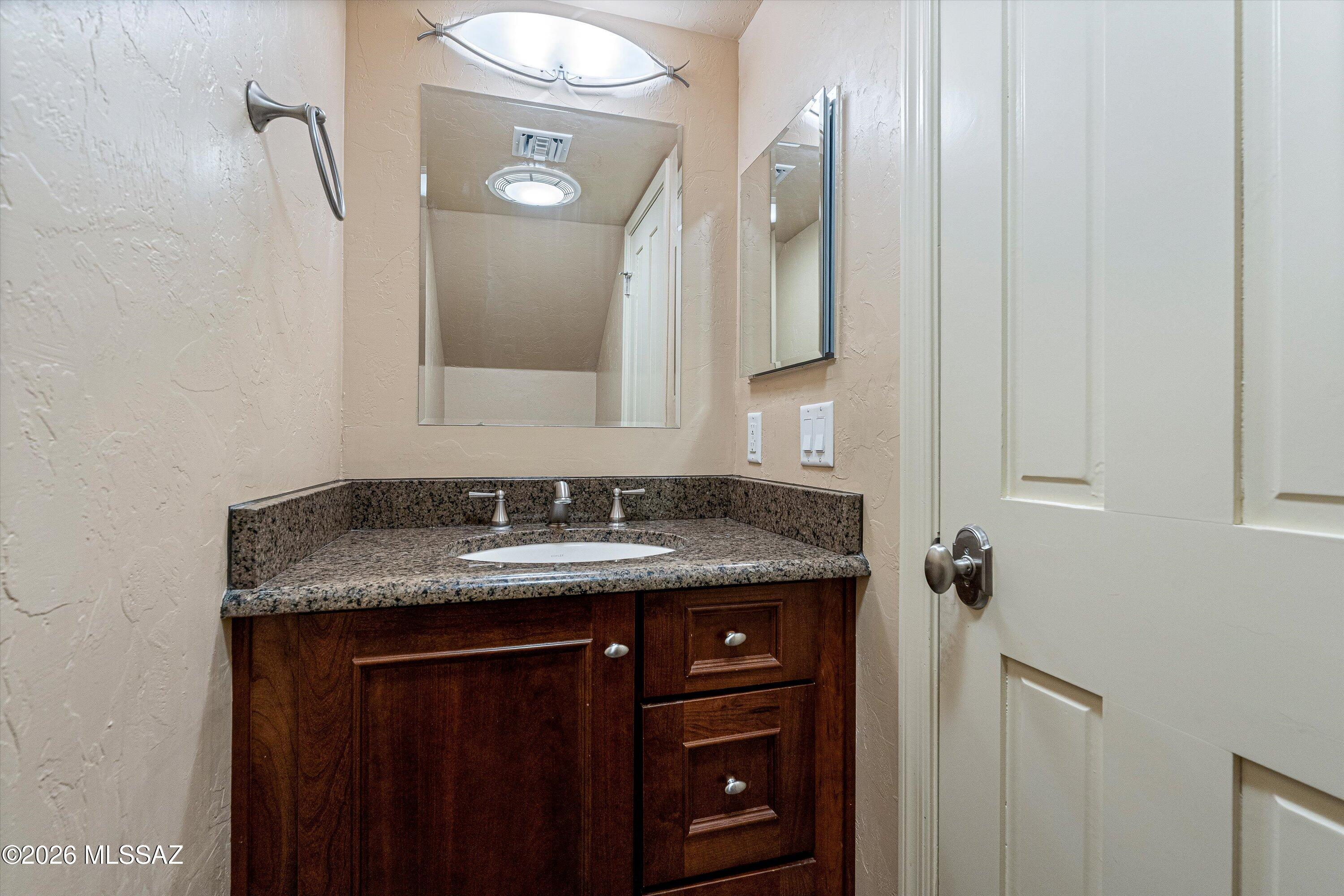 Jacs Meadows (1-10) - Residential Lease