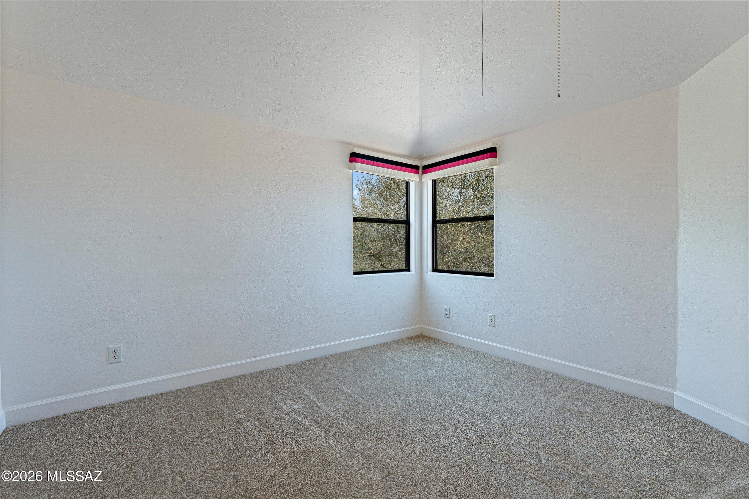 Jacs Meadows (1-10) - Residential Lease