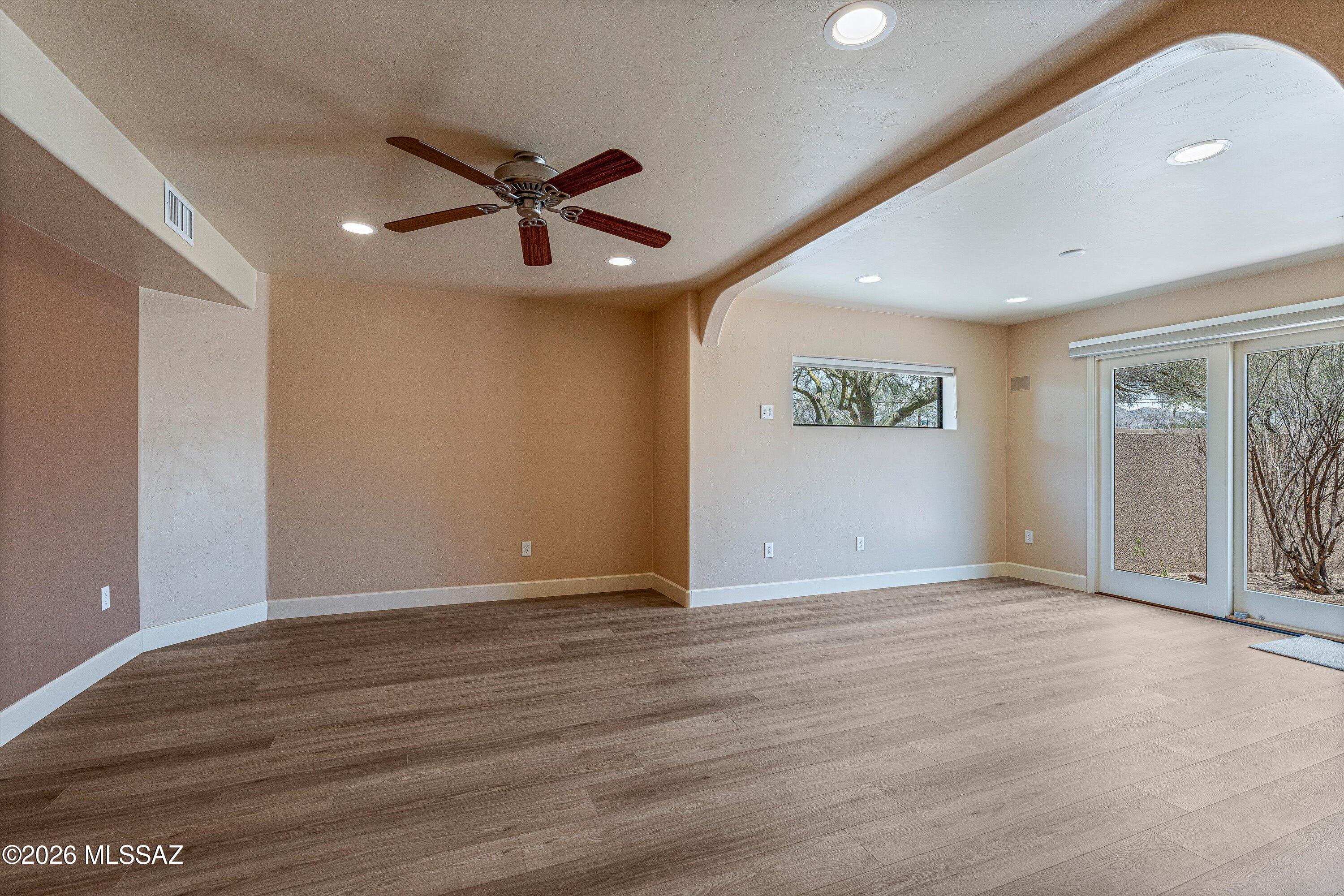 Jacs Meadows (1-10) - Residential Lease