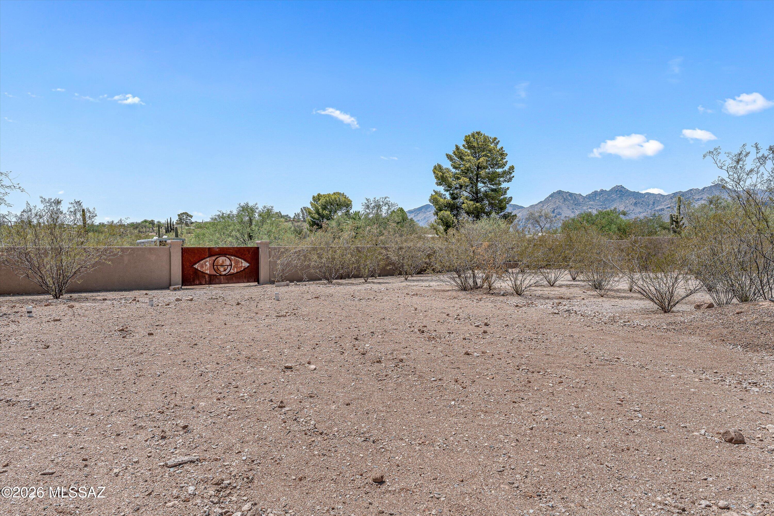Jacs Meadows (1-10) - Residential Lease