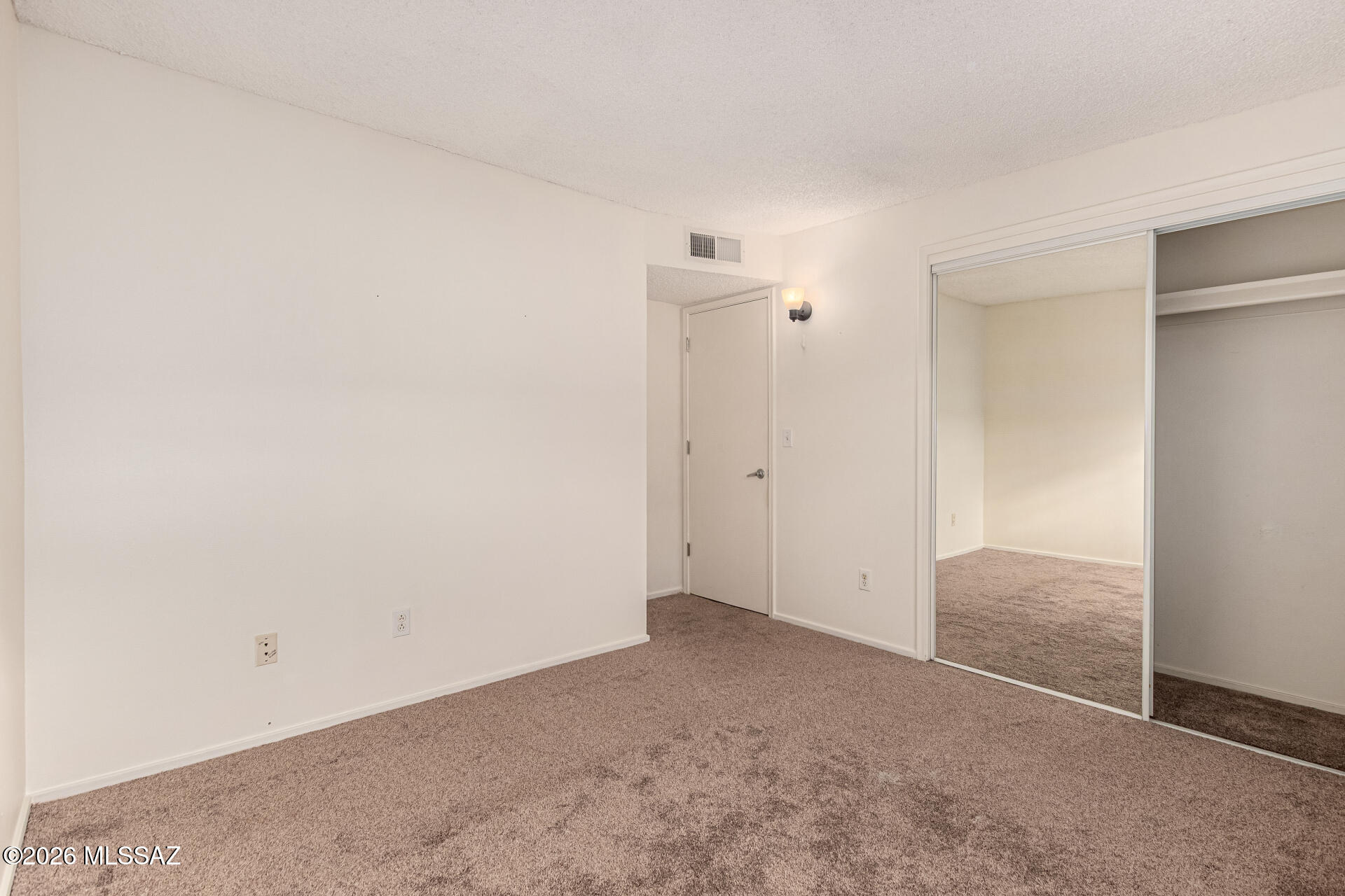 Pastime Terrace Townhouses (1-26) - Residential Lease