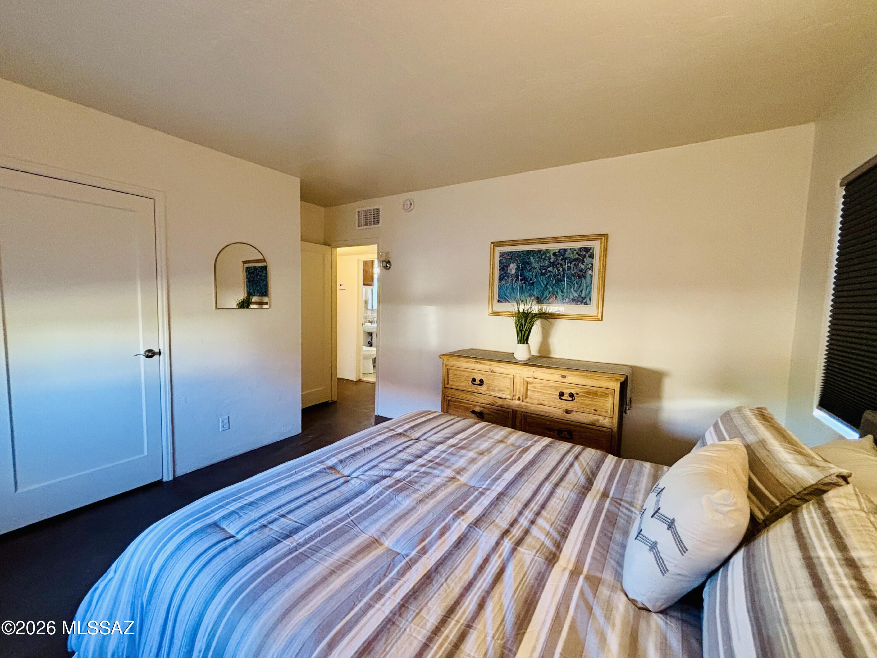 Speedway Addition NO. 1 - Residential Lease