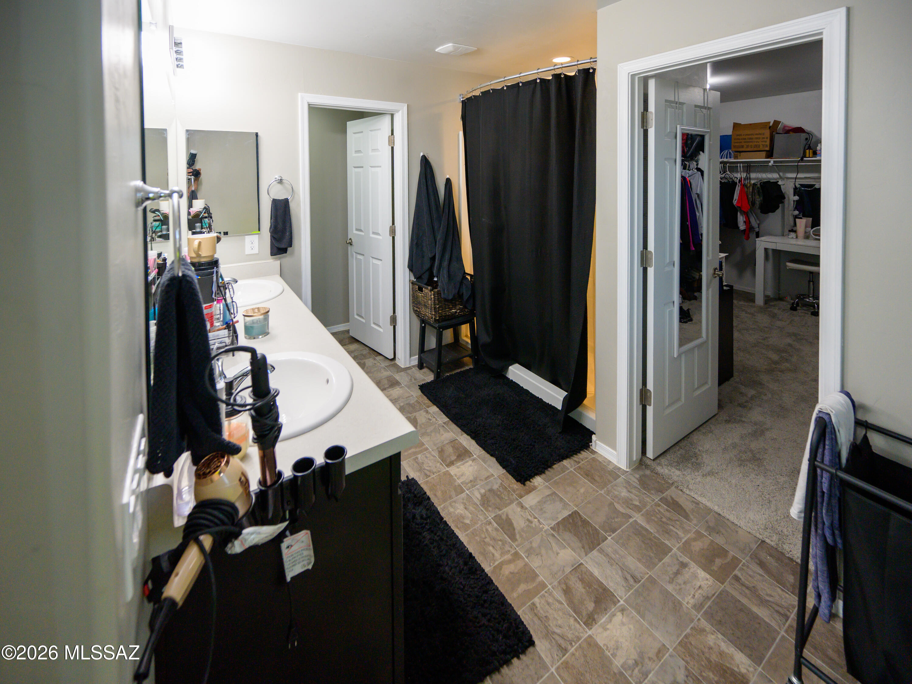 Mac 25 - Residential