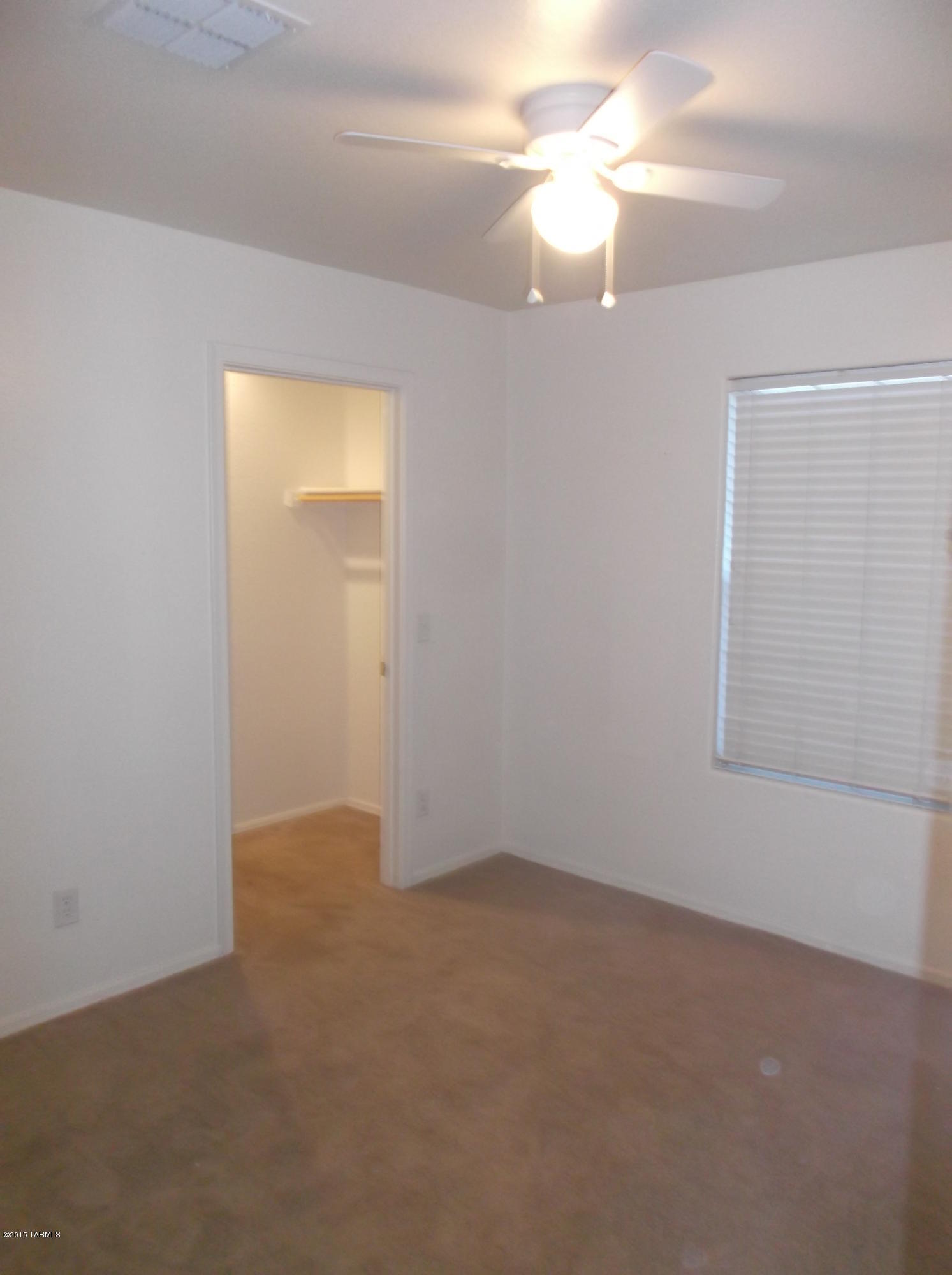 Tierra Vista Phase II - Residential Lease