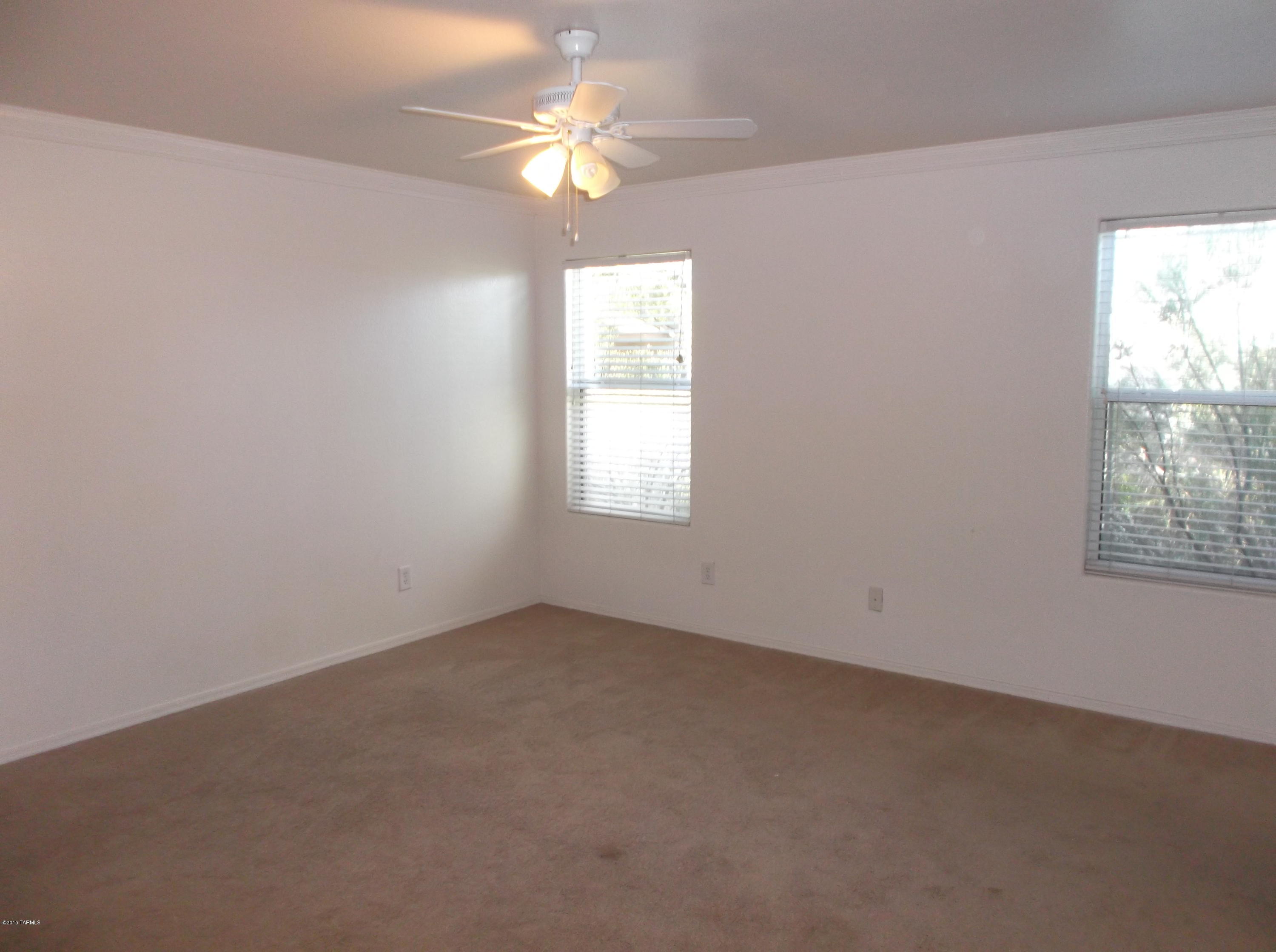 Tierra Vista Phase II - Residential Lease