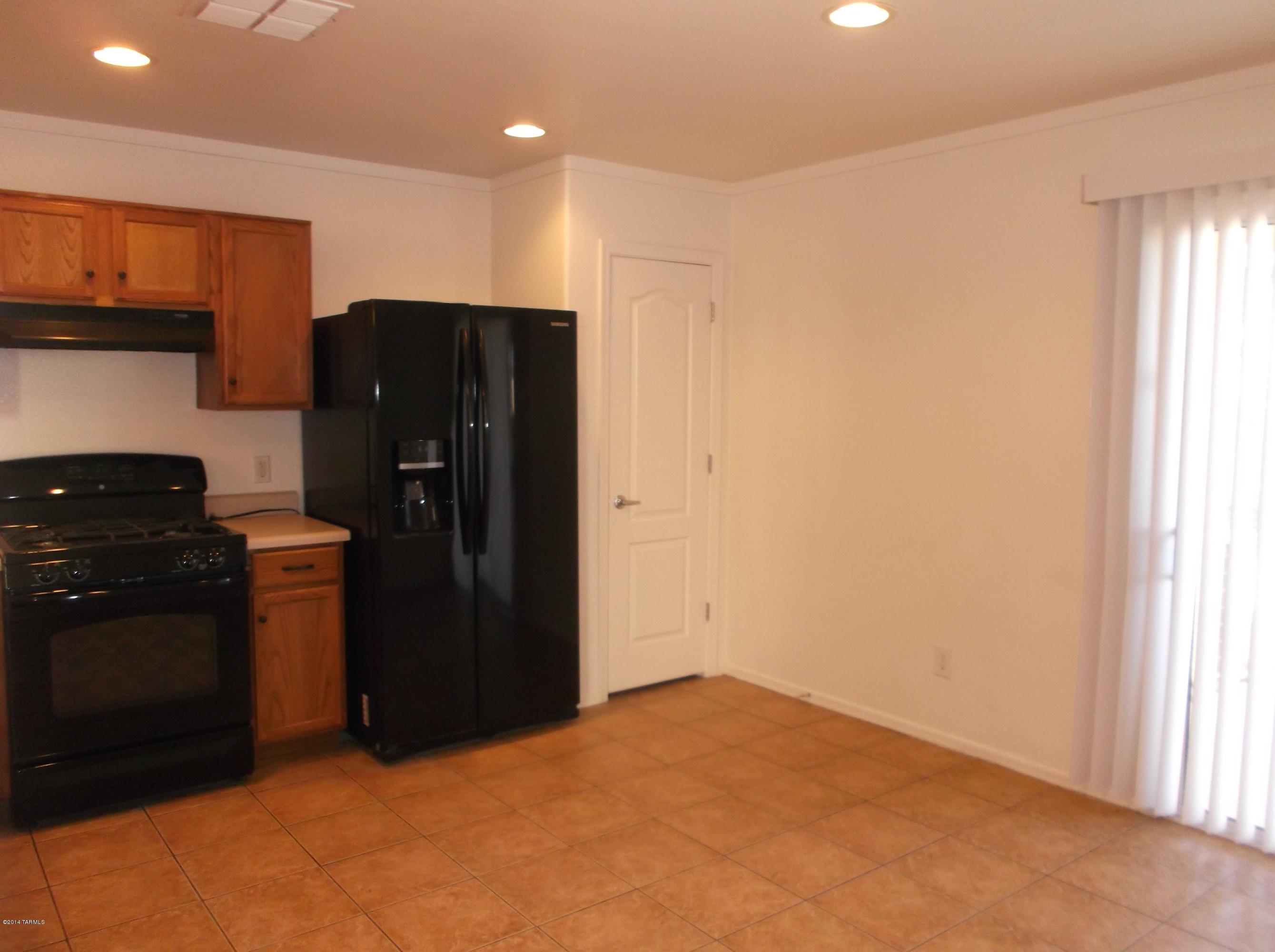 Tierra Vista Phase II - Residential Lease