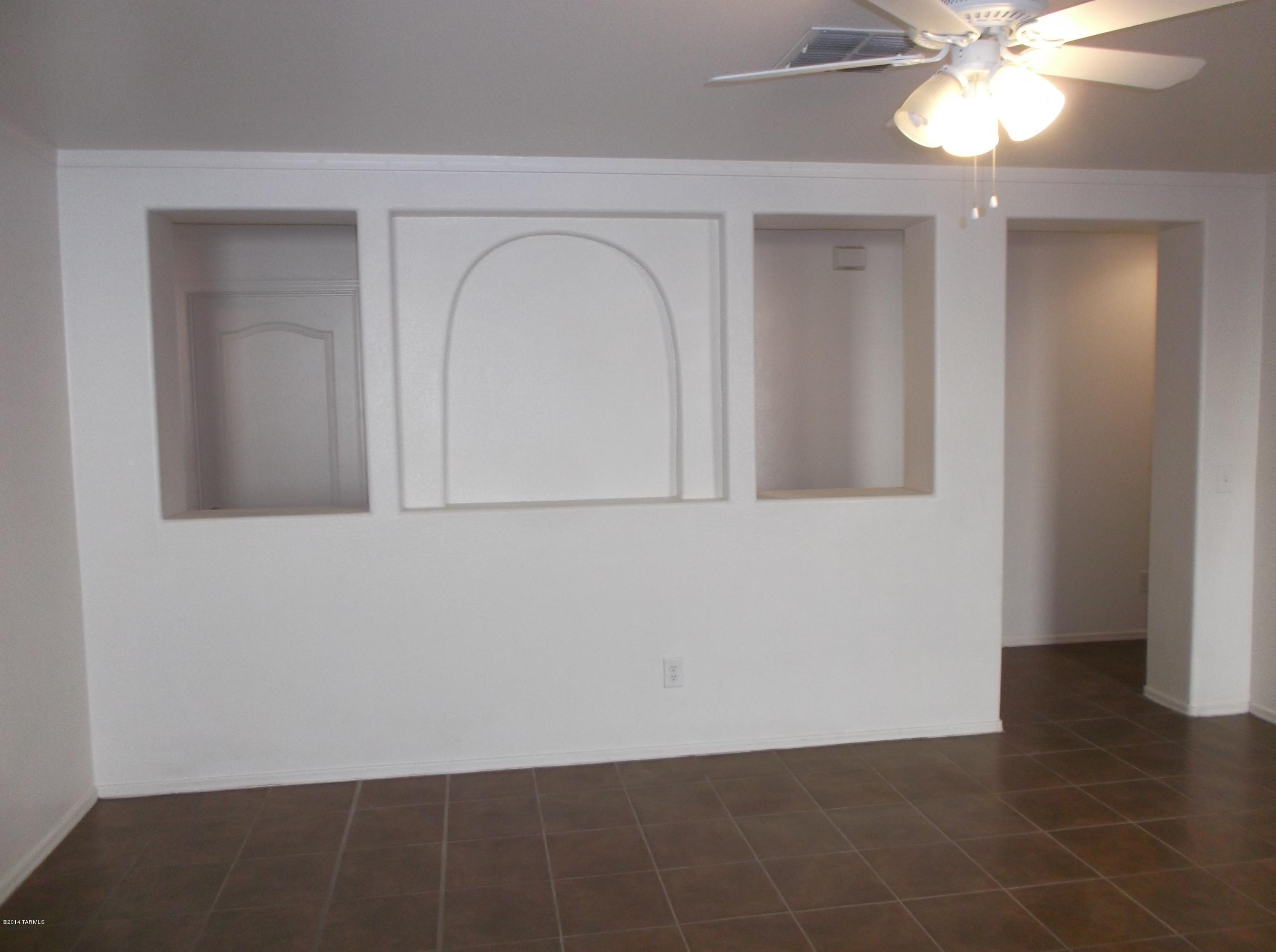 Tierra Vista Phase II - Residential Lease