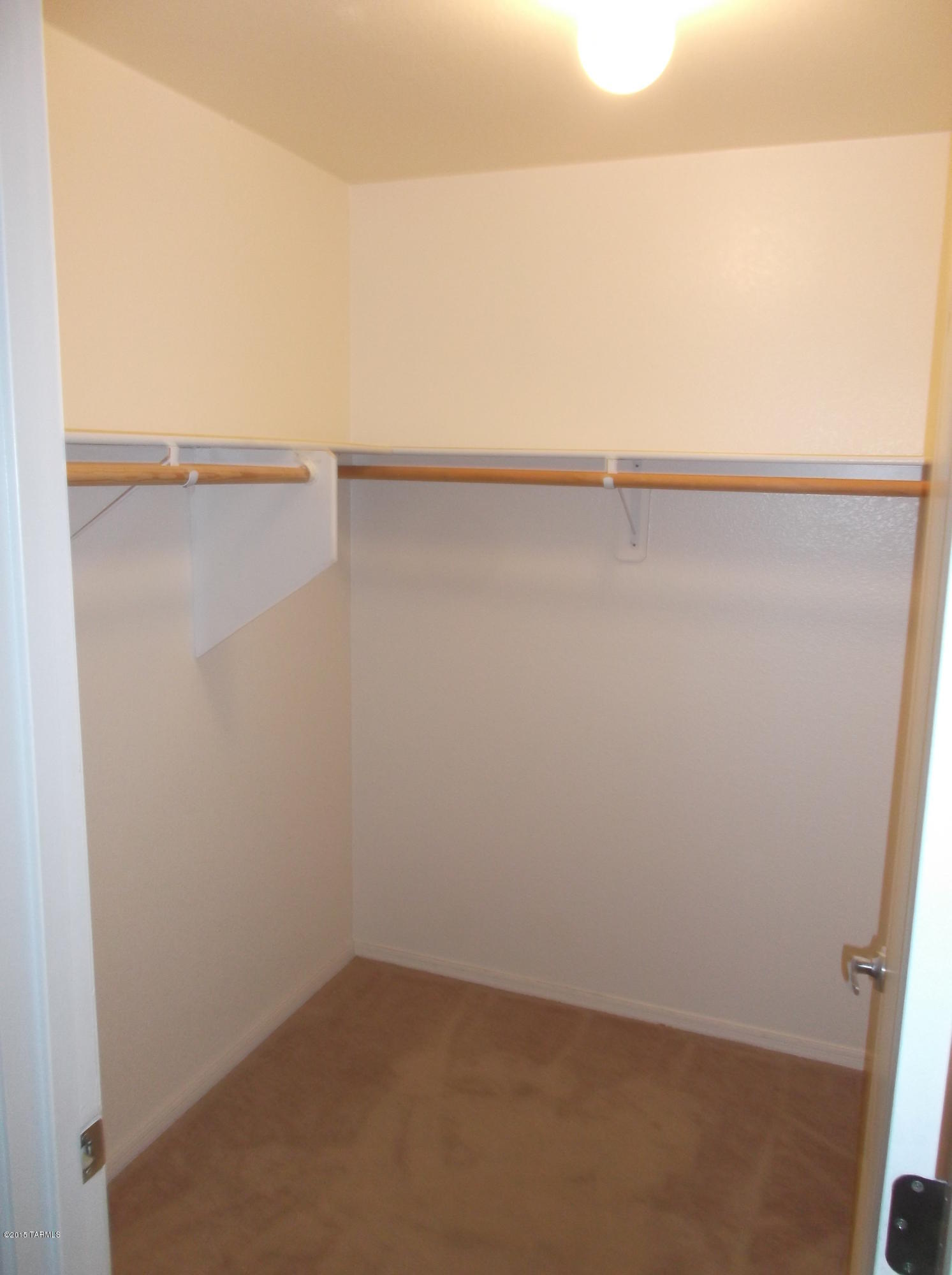 Tierra Vista Phase II - Residential Lease