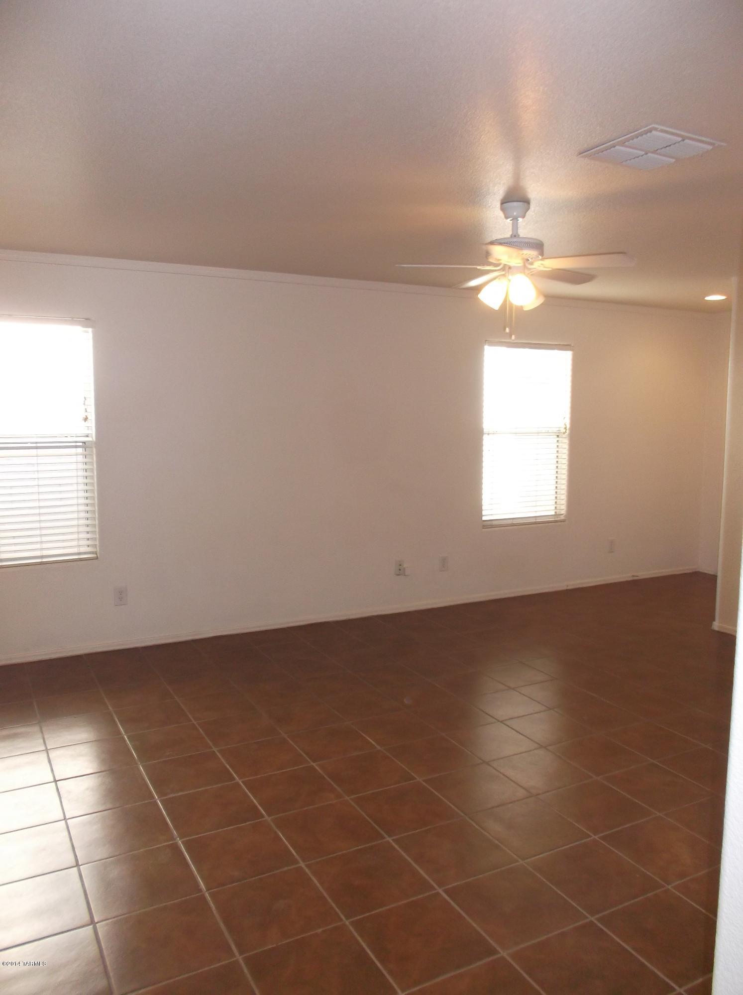 Tierra Vista Phase II - Residential Lease