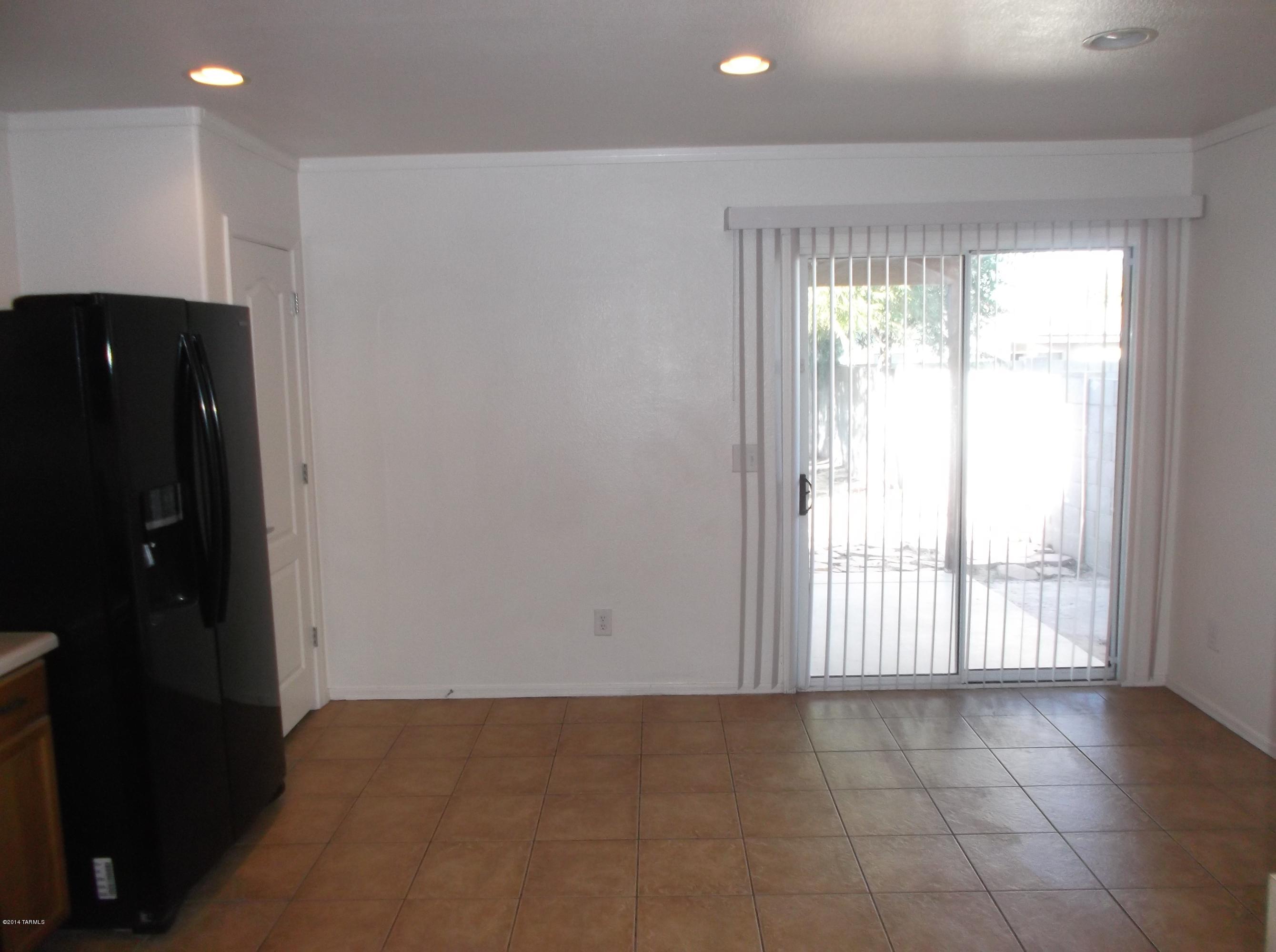 Tierra Vista Phase II - Residential Lease