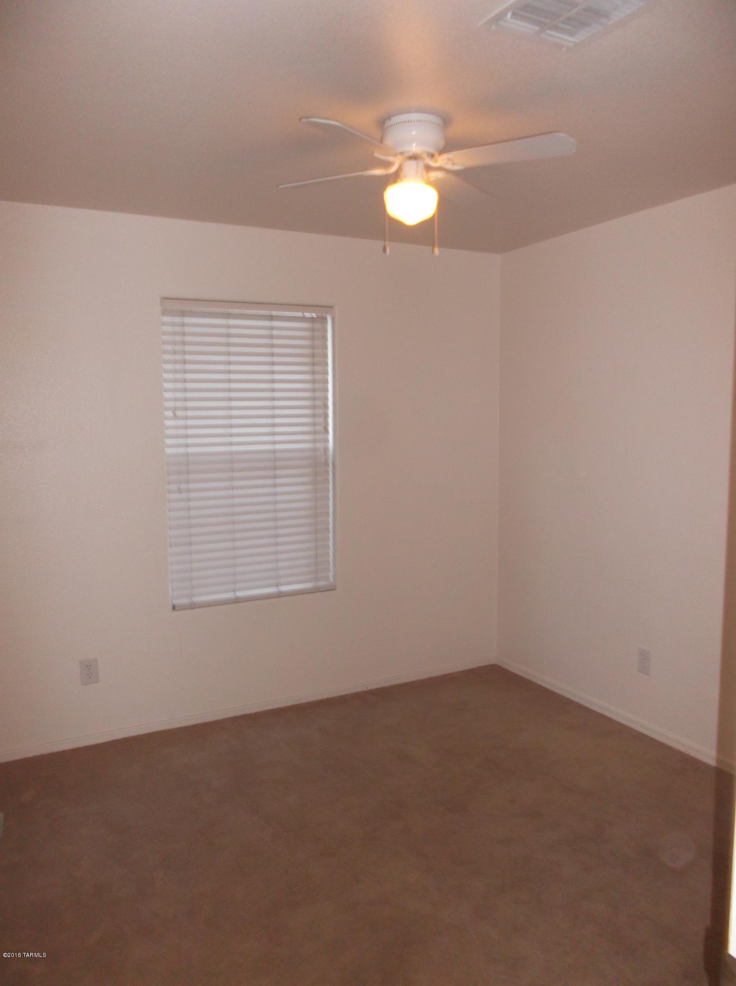 Tierra Vista Phase II - Residential Lease