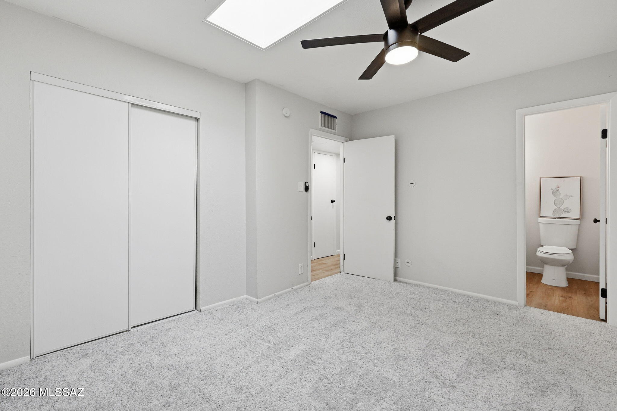 Miracle Mile Manor - Residential