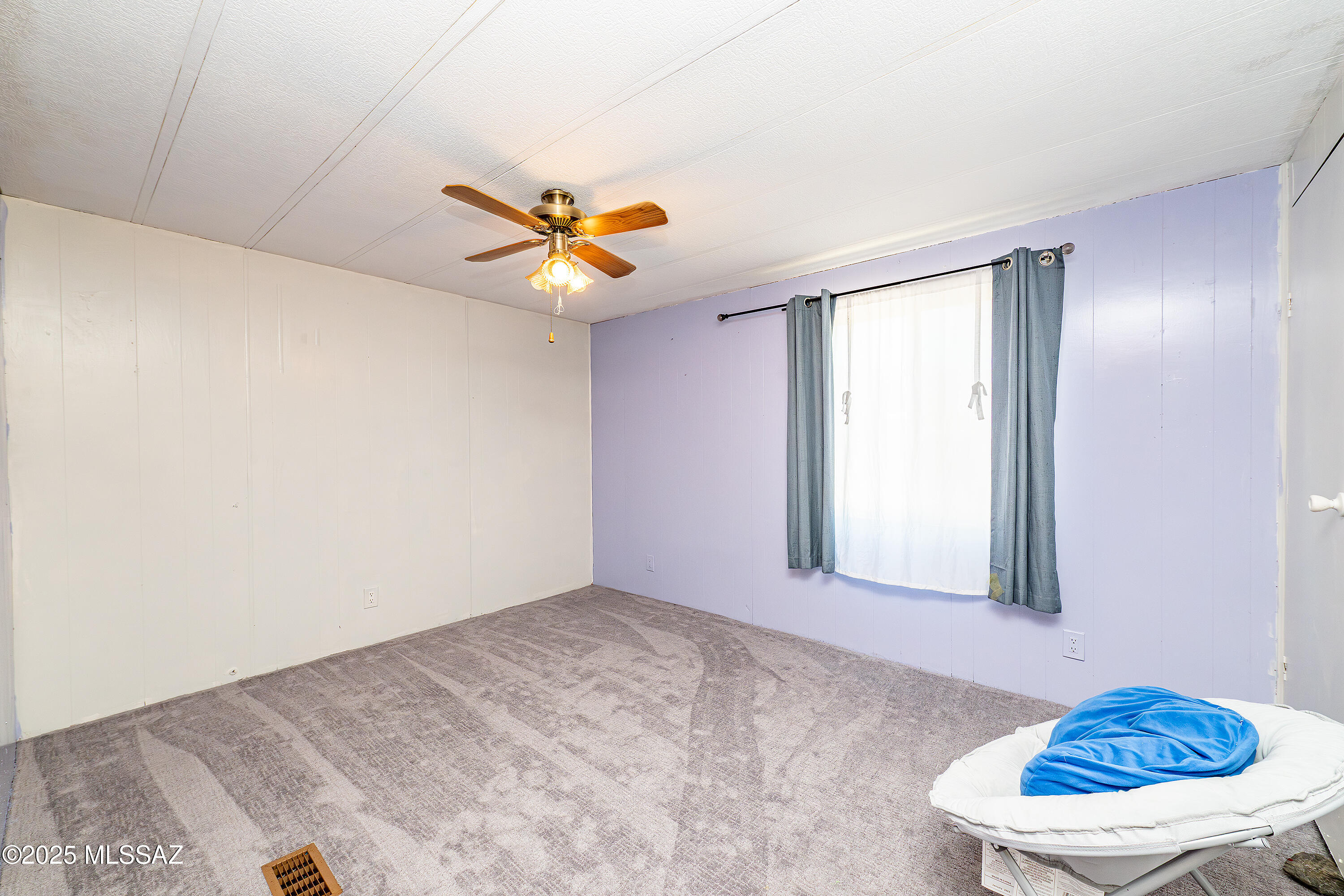 Tucson Estates NO. 2 (1-560) - Residential