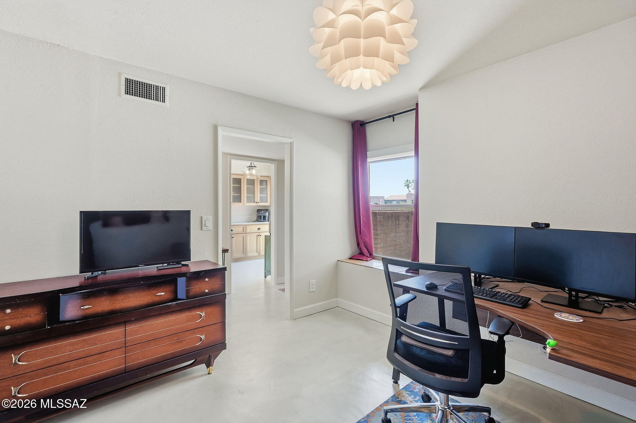 Tierra Serena Townhouses (1-117) - Residential