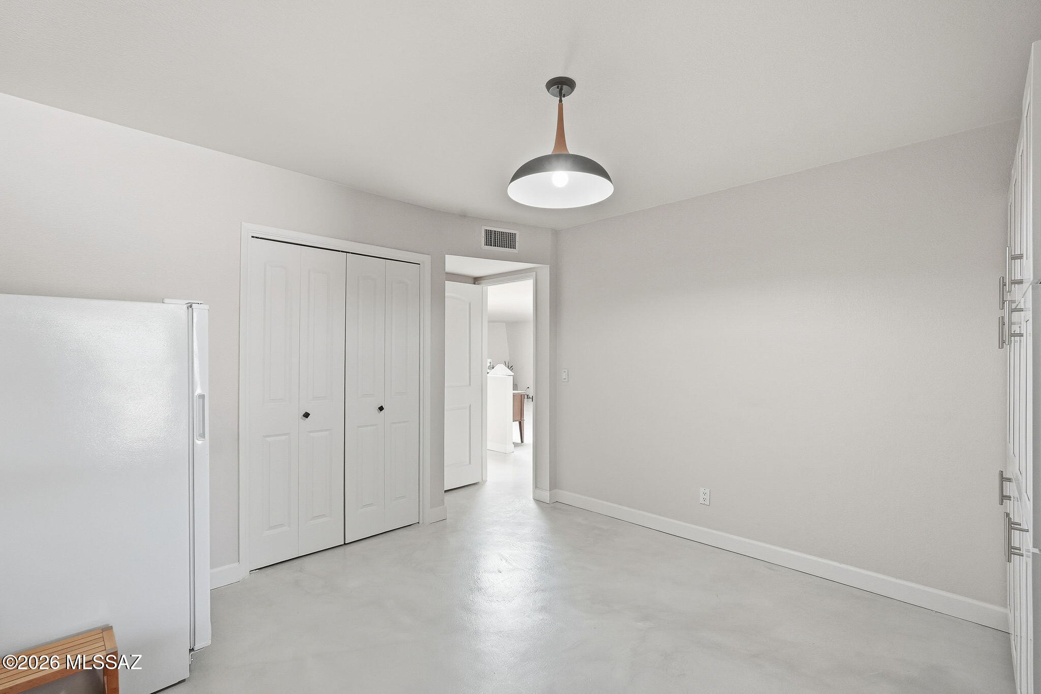 Tierra Serena Townhouses (1-117) - Residential