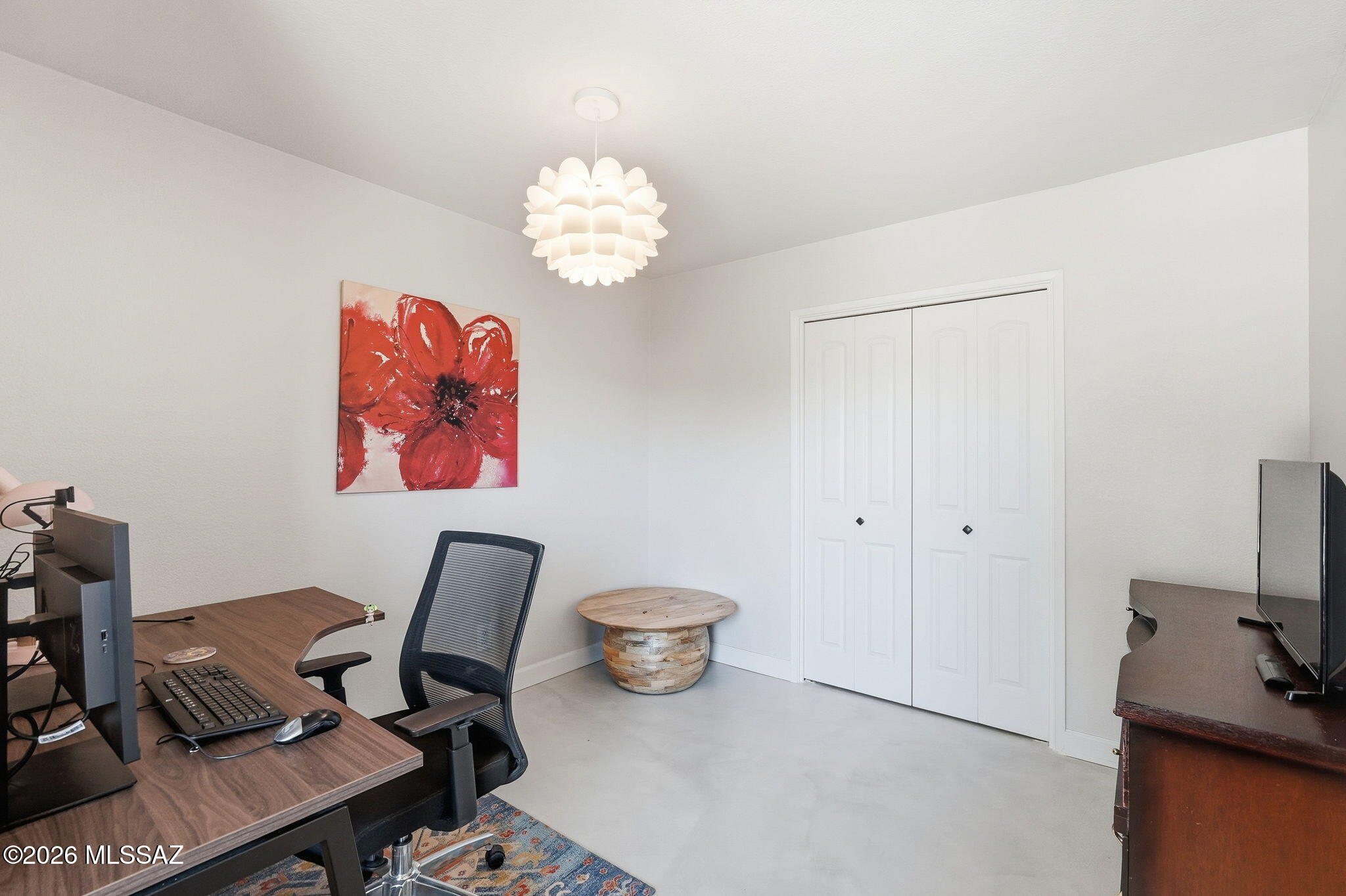 Tierra Serena Townhouses (1-117) - Residential