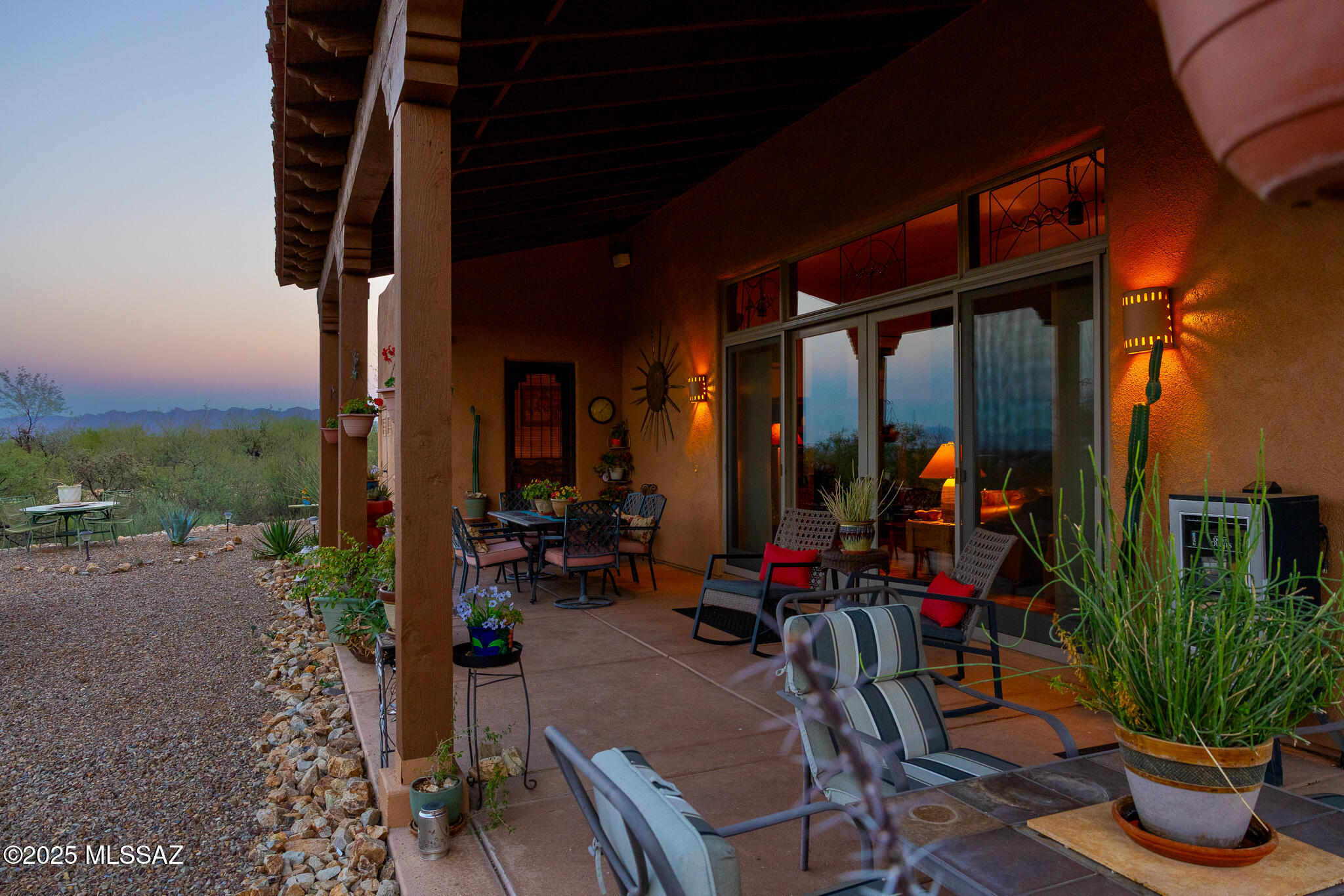 Solar Del Viejo (1-81) - Residential