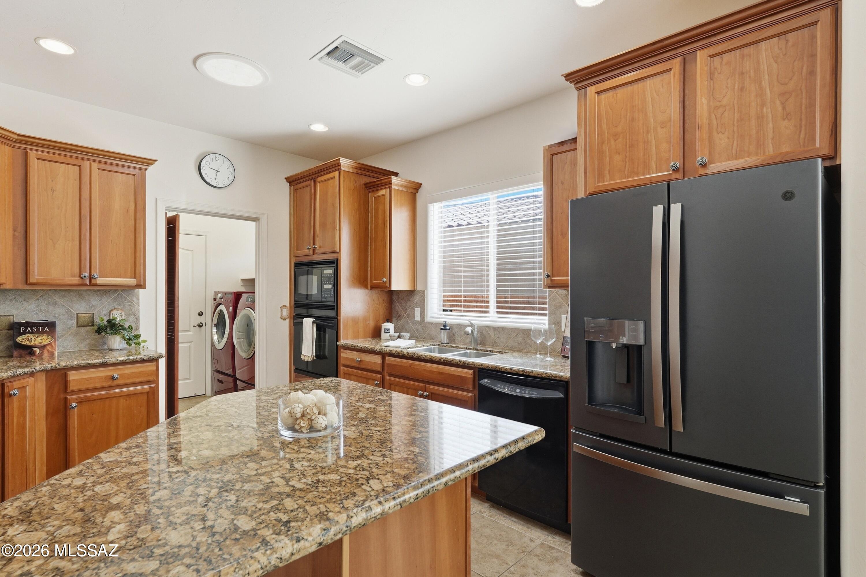 Vactor Ranch - Residential