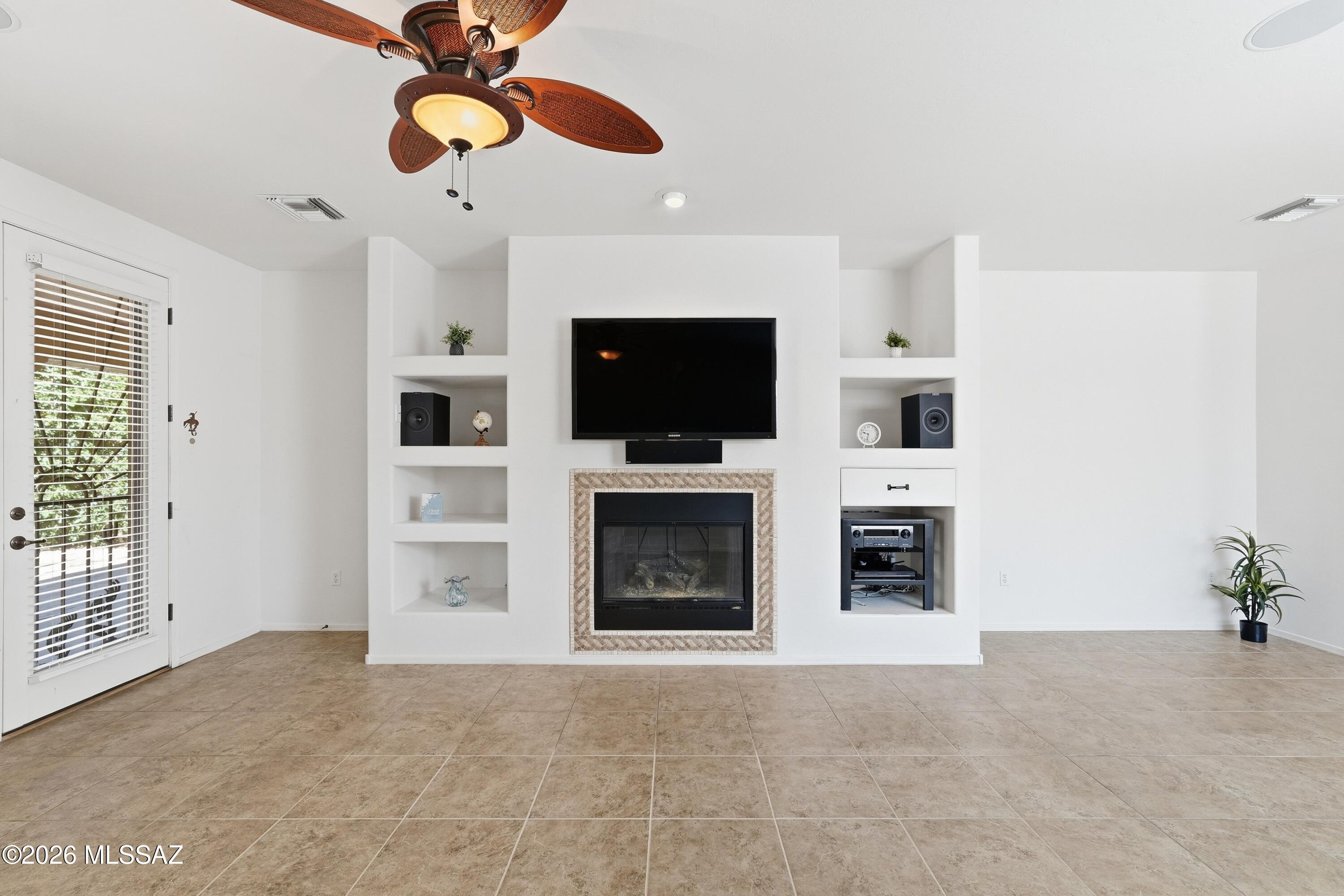 Vactor Ranch - Residential