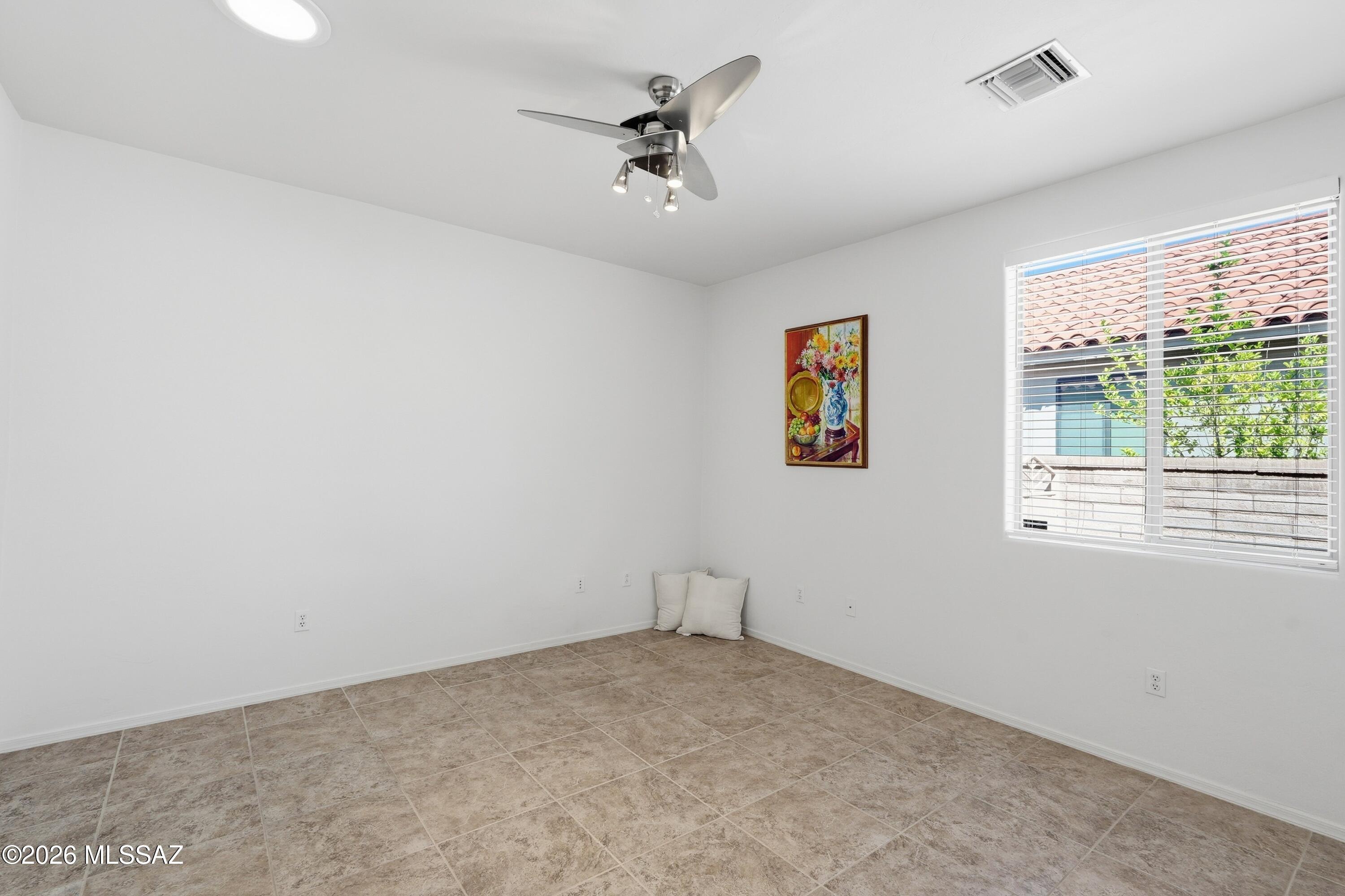 Vactor Ranch - Residential
