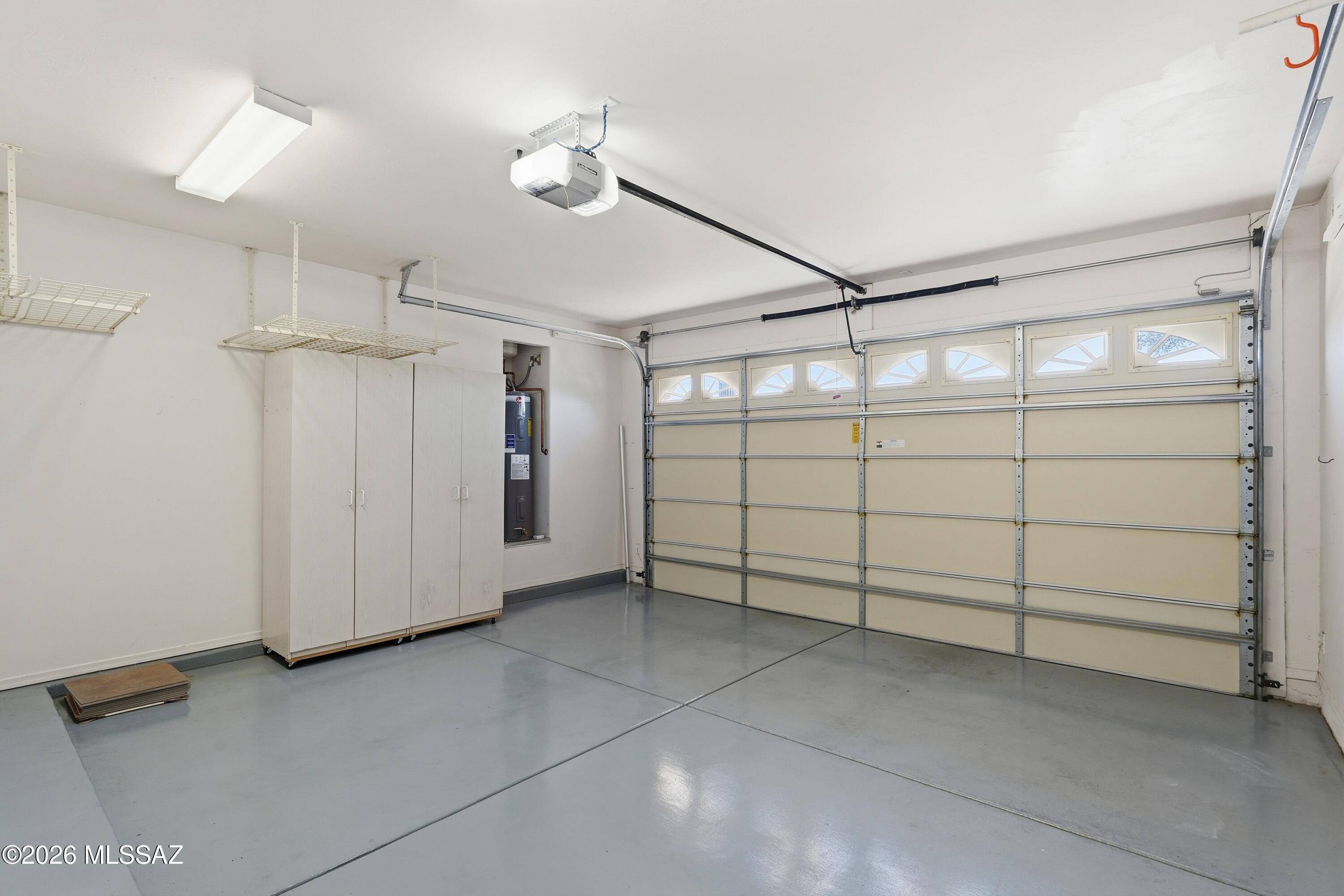 Vactor Ranch - Residential