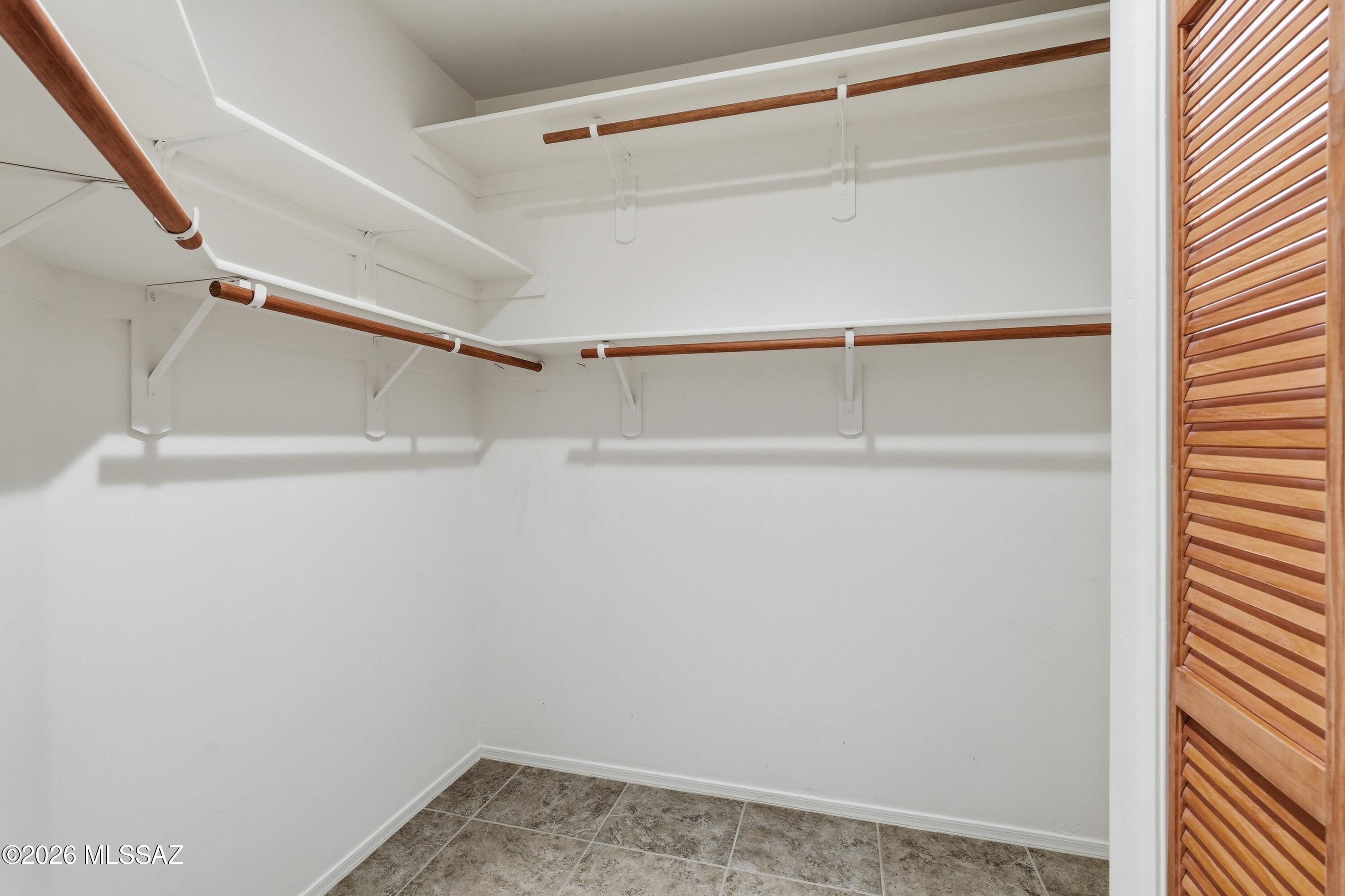 Vactor Ranch - Residential