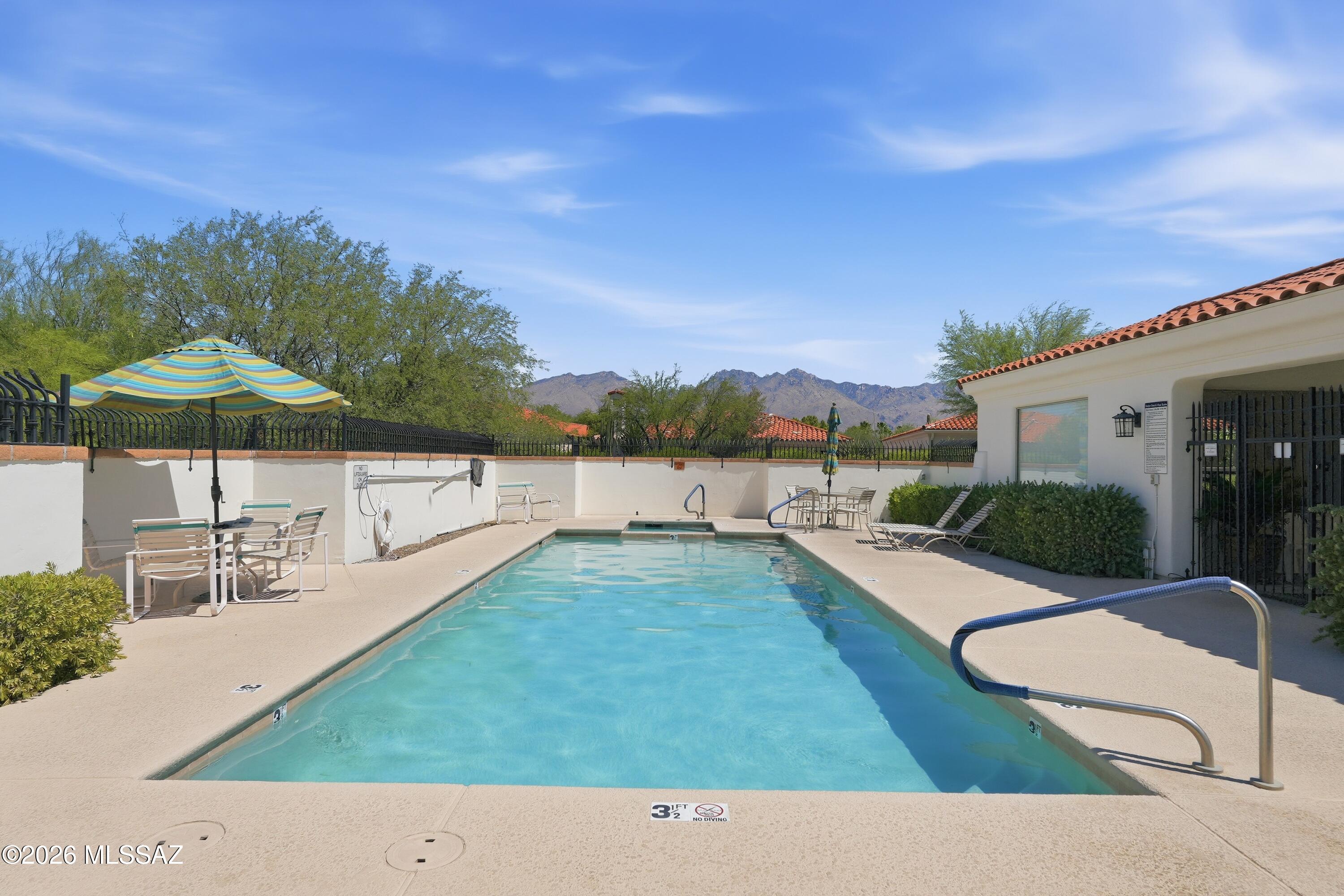 Vactor Ranch - Residential