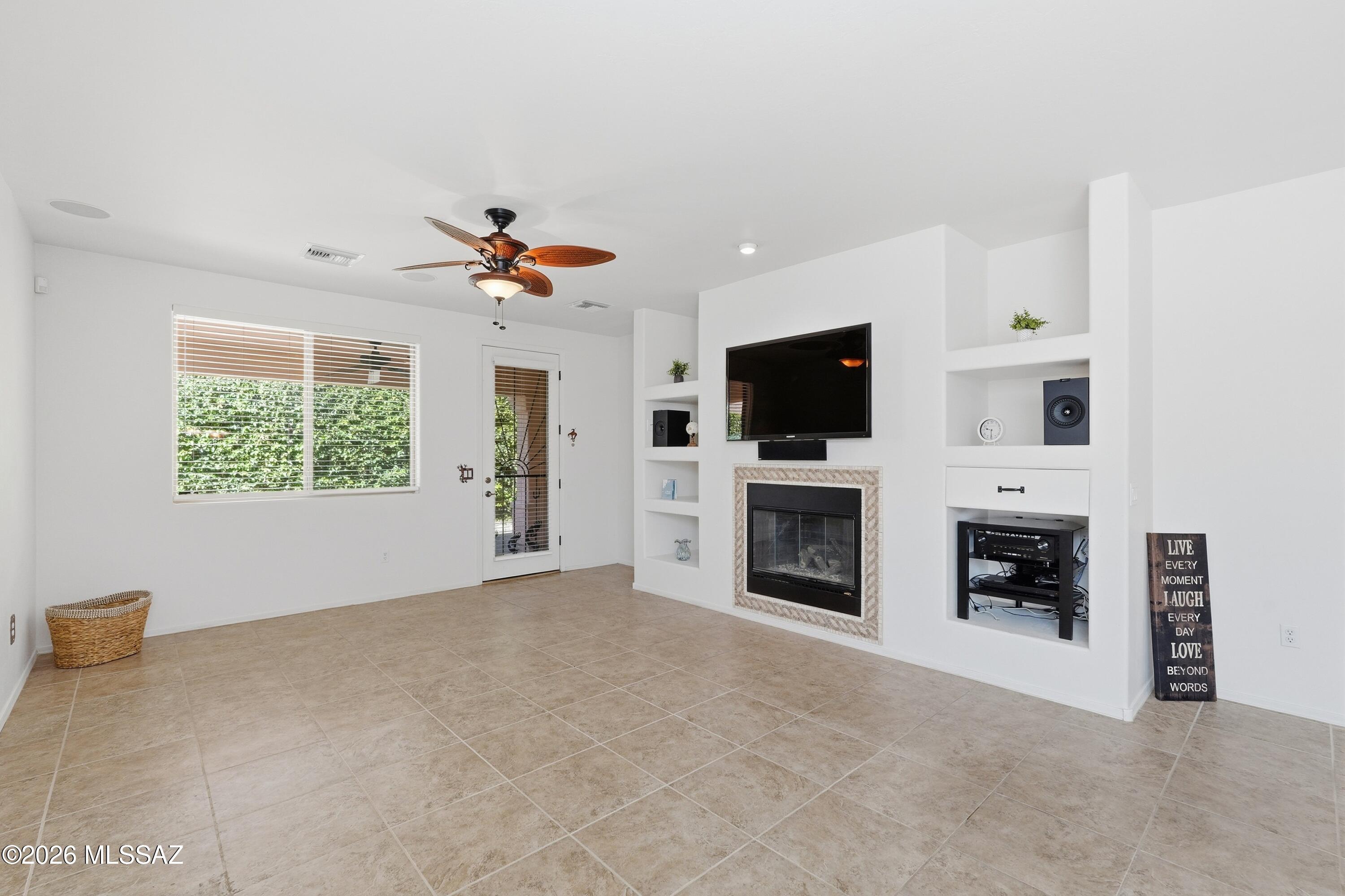 Vactor Ranch - Residential