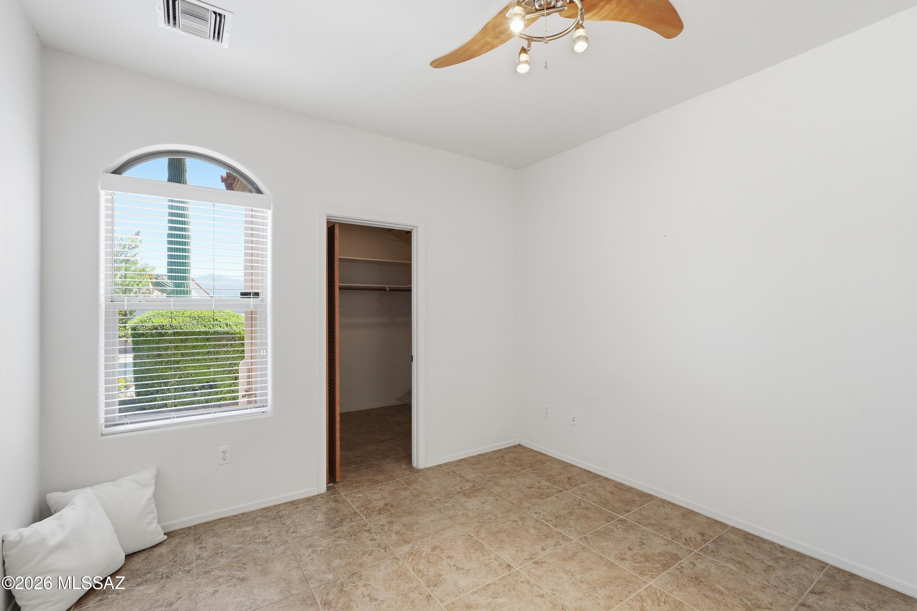Vactor Ranch - Residential