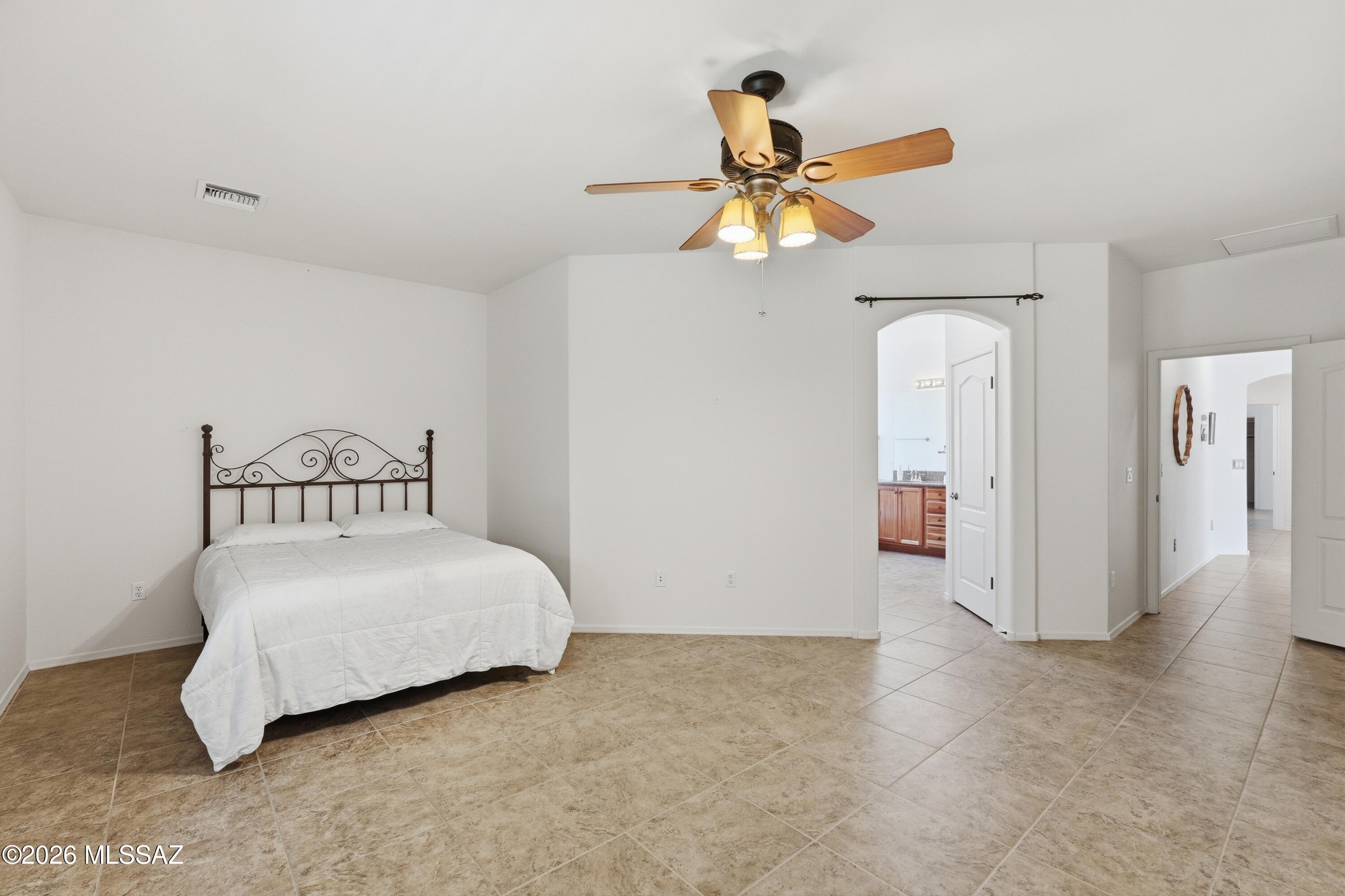 Vactor Ranch - Residential