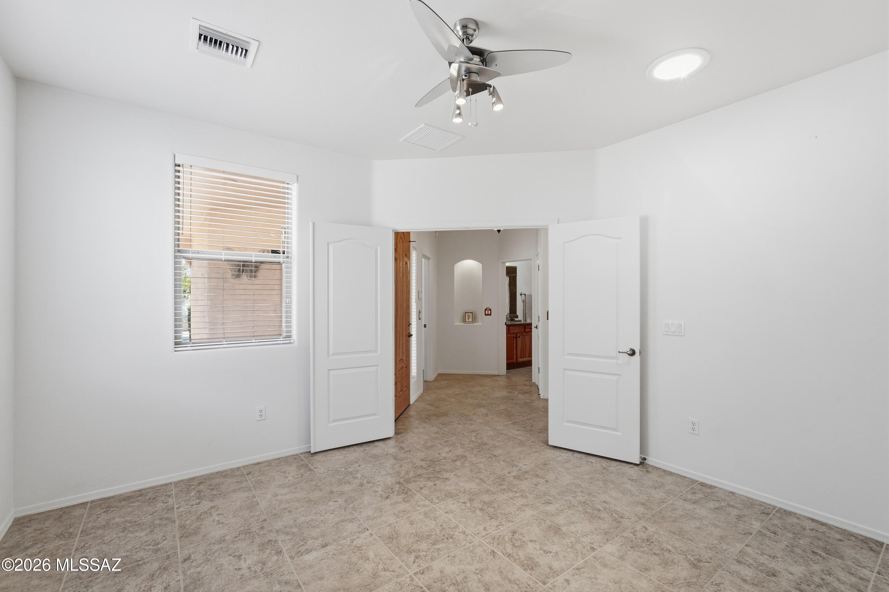 Vactor Ranch - Residential