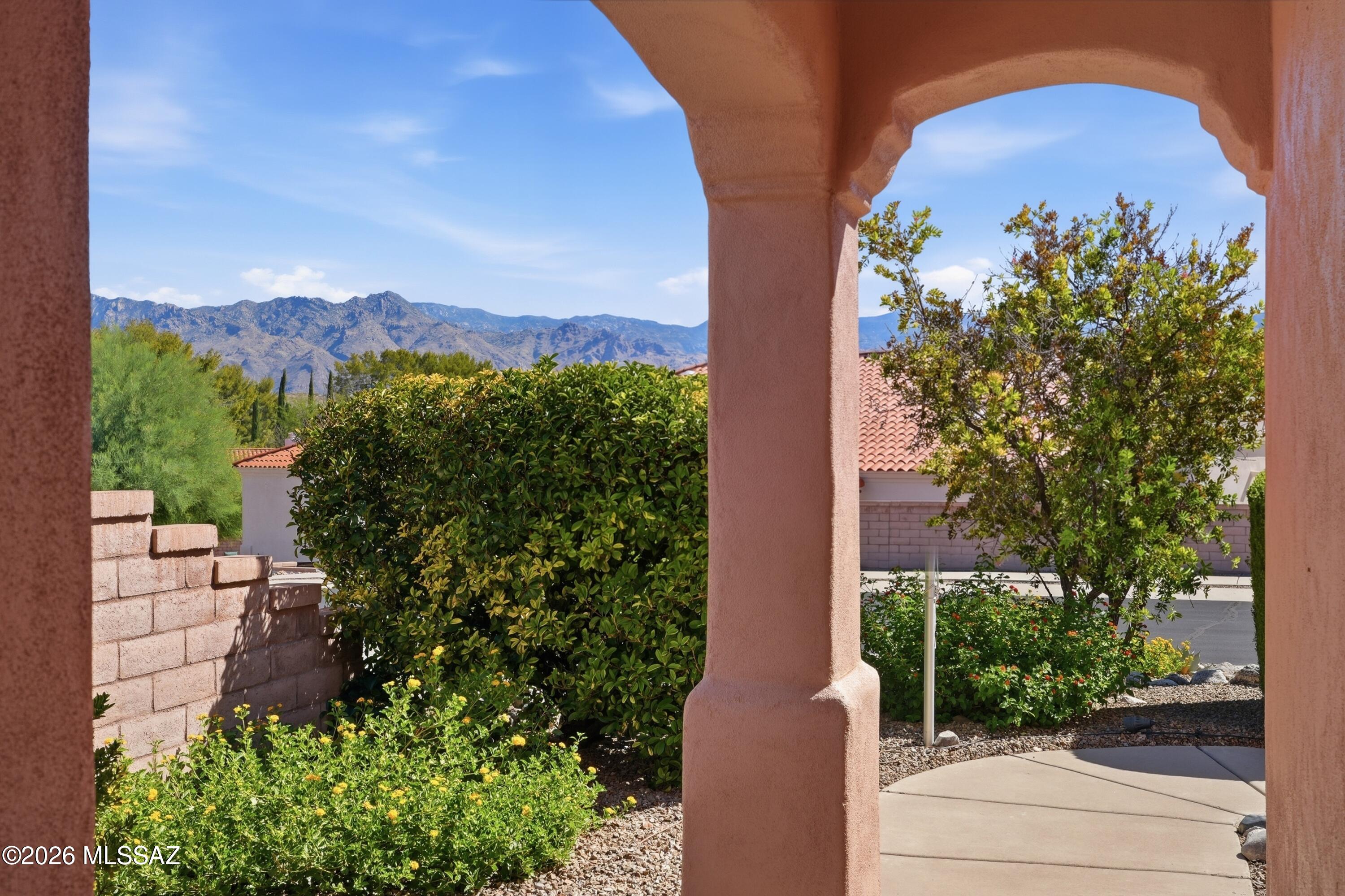 Vactor Ranch - Residential