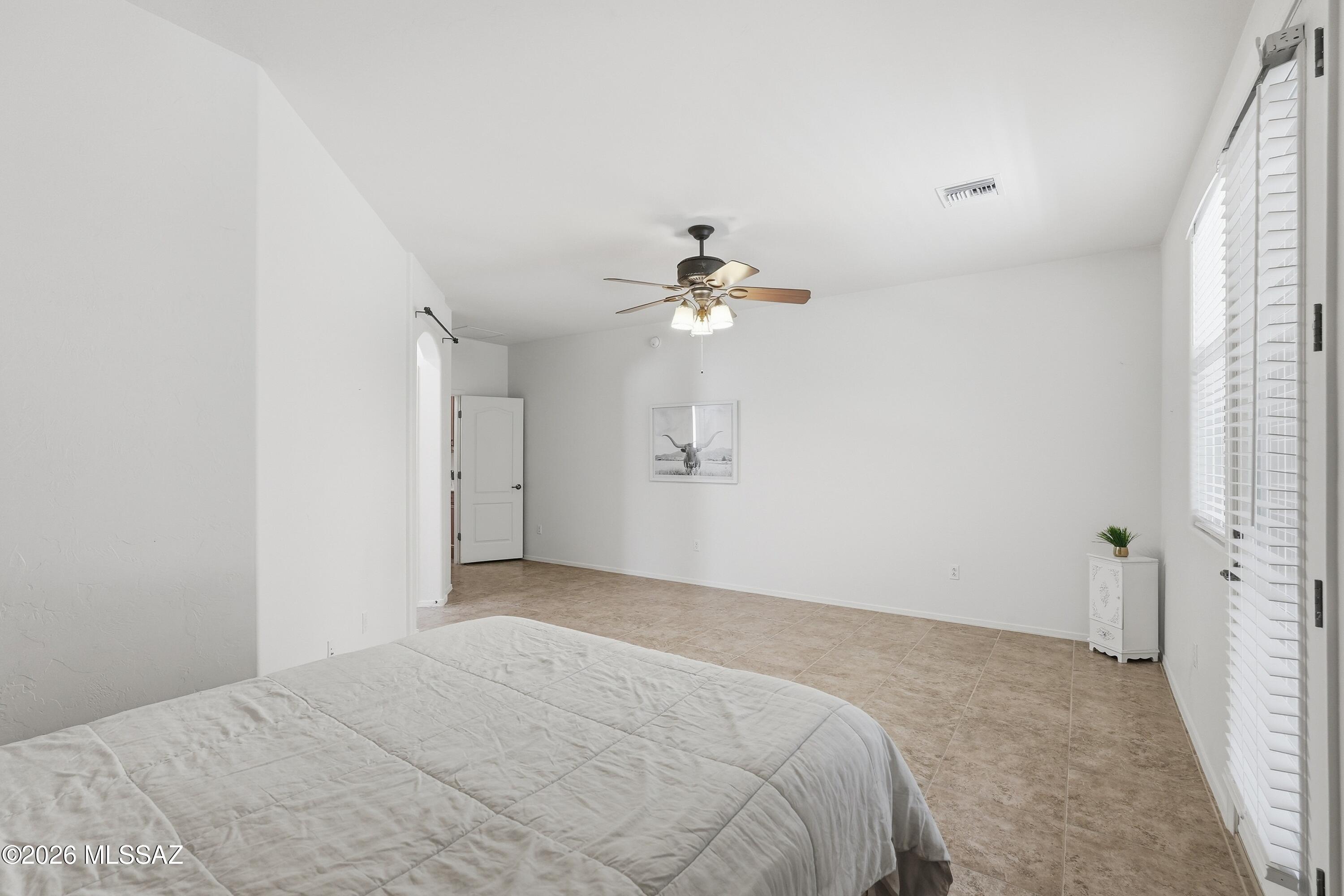 Vactor Ranch - Residential