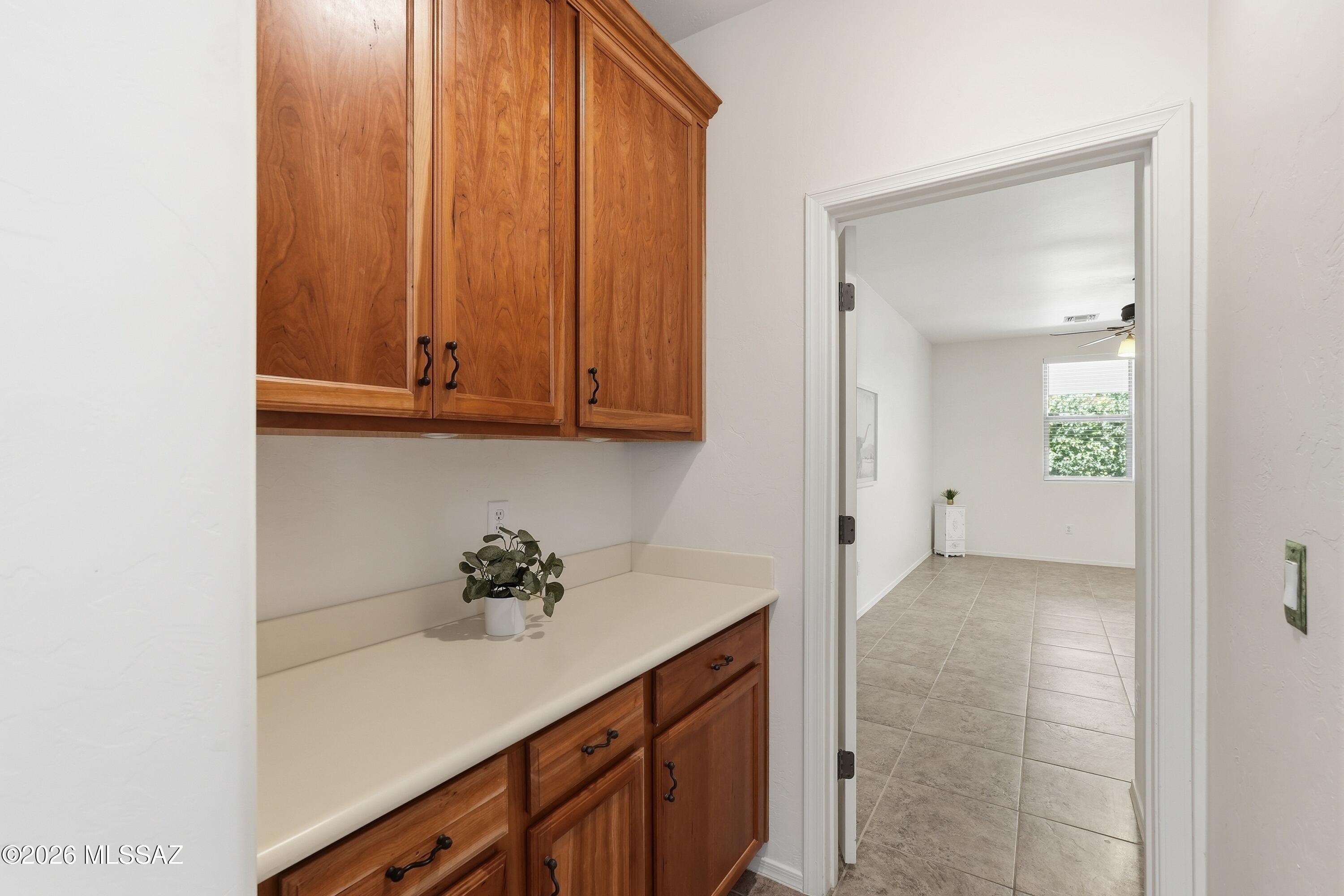 Vactor Ranch - Residential