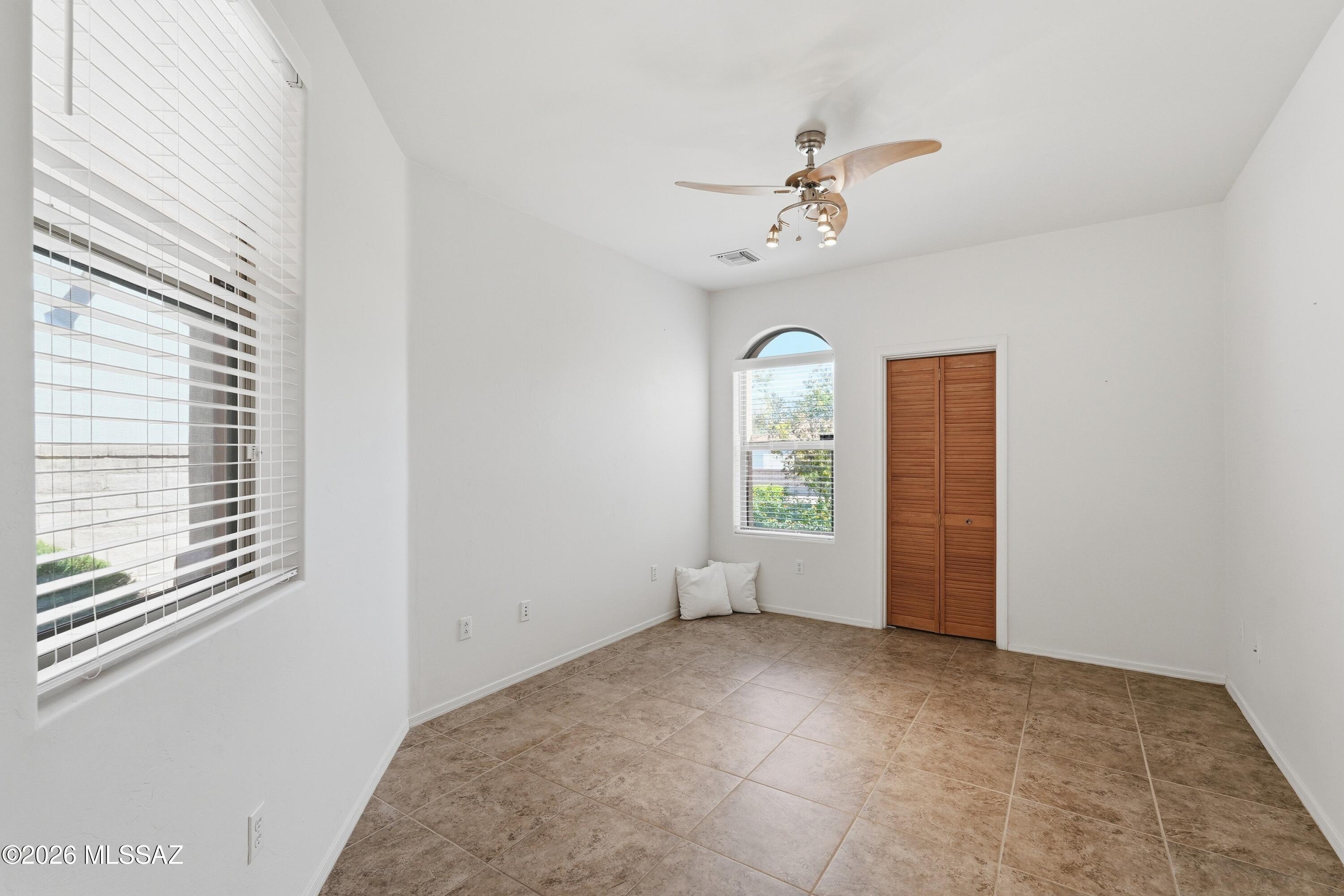 Vactor Ranch - Residential