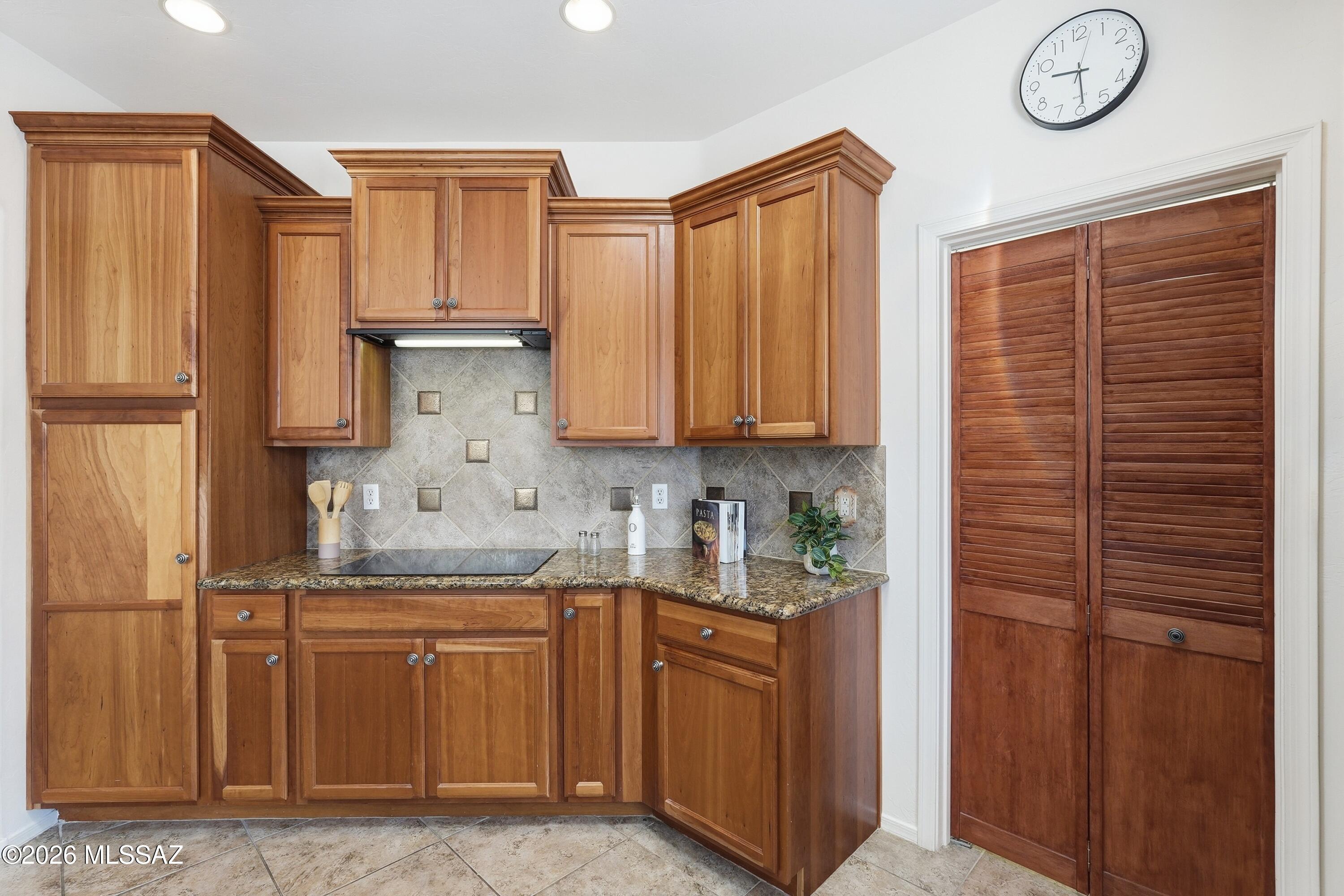 Vactor Ranch - Residential