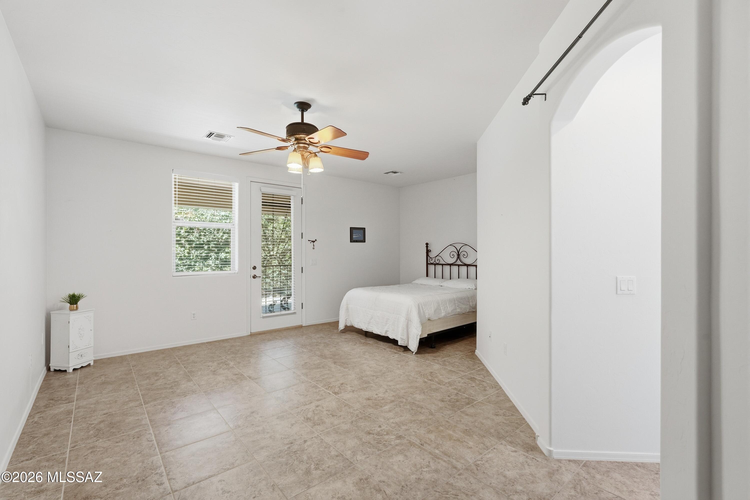 Vactor Ranch - Residential