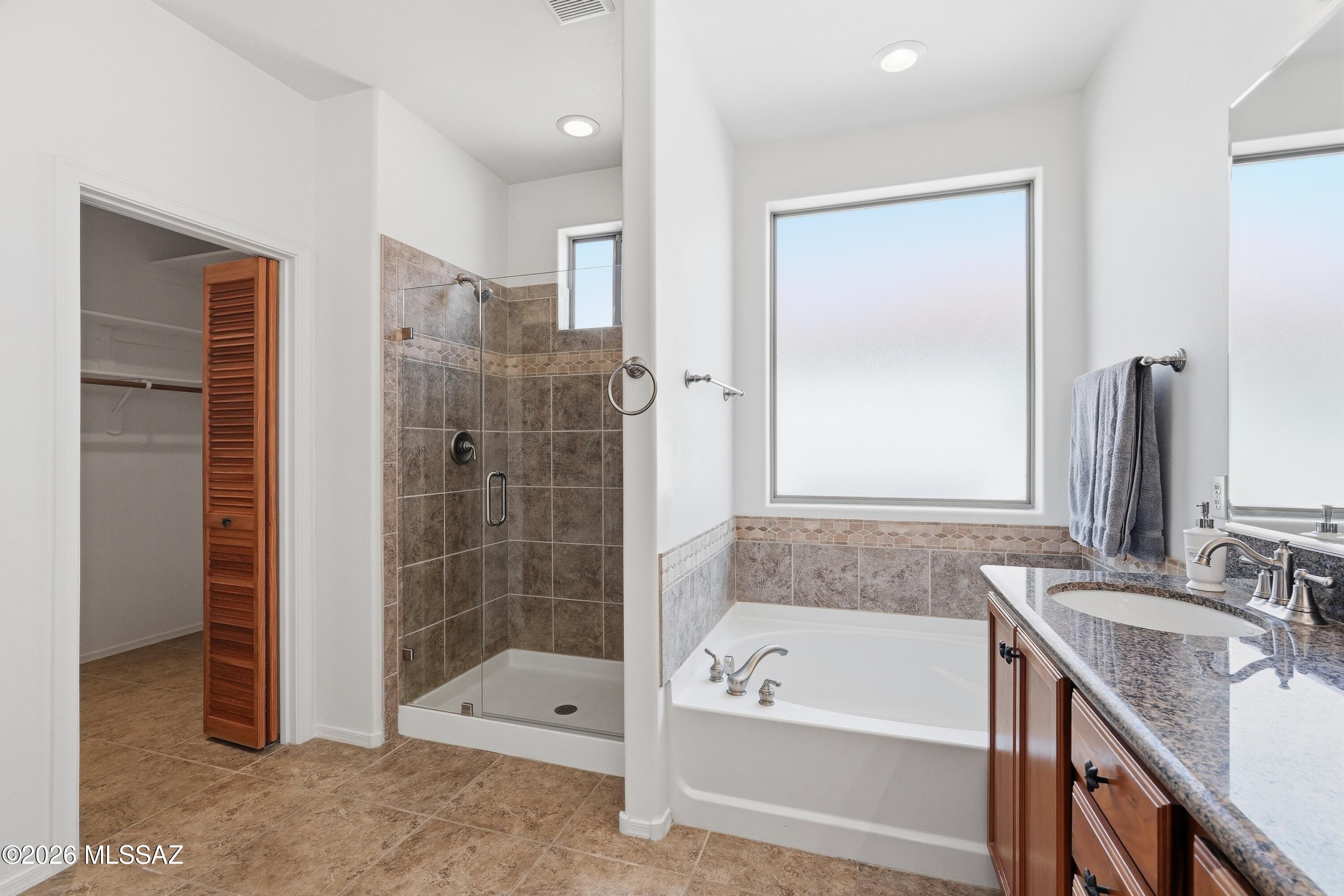 Vactor Ranch - Residential