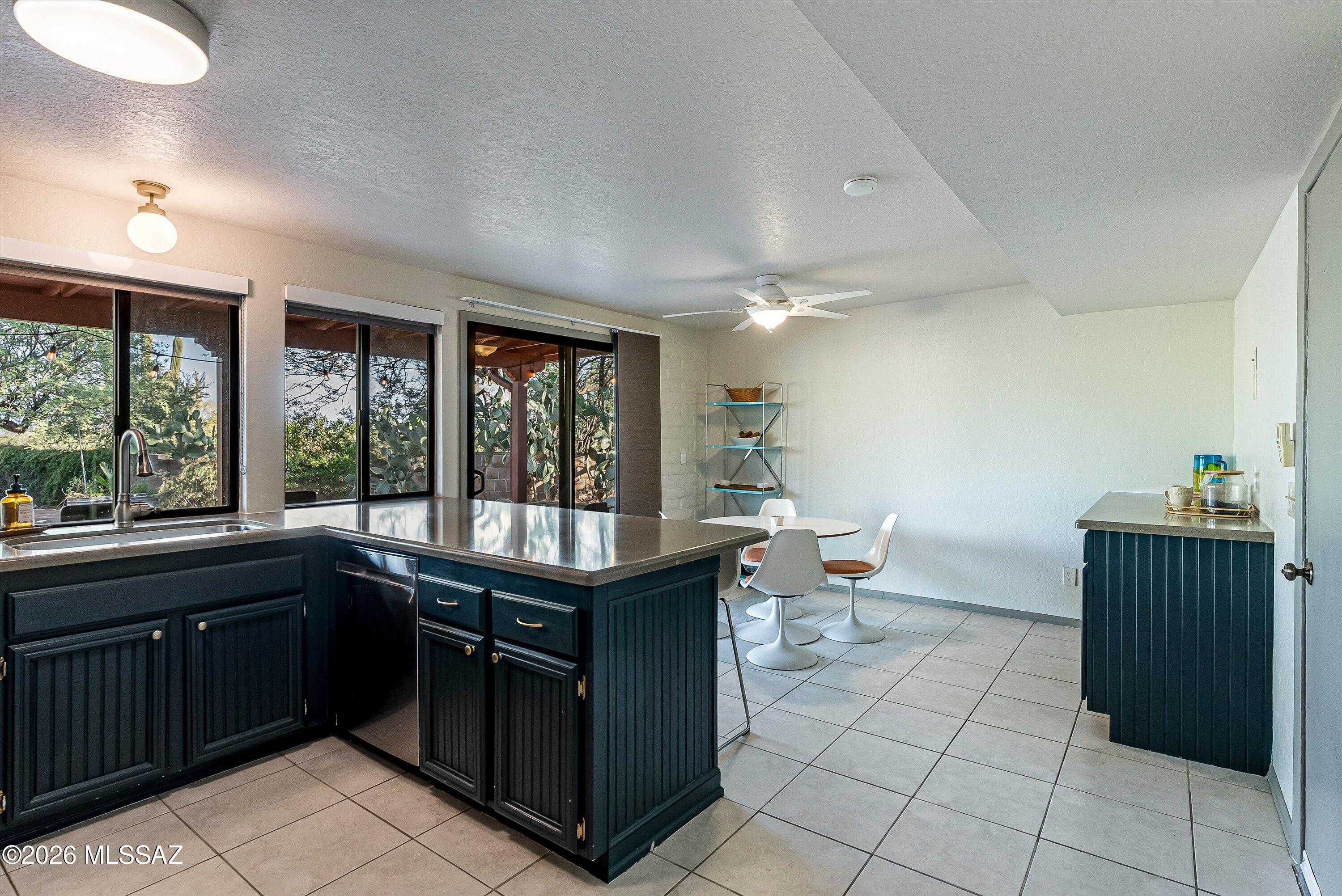 The Foothills Clusters (214-372) - Residential