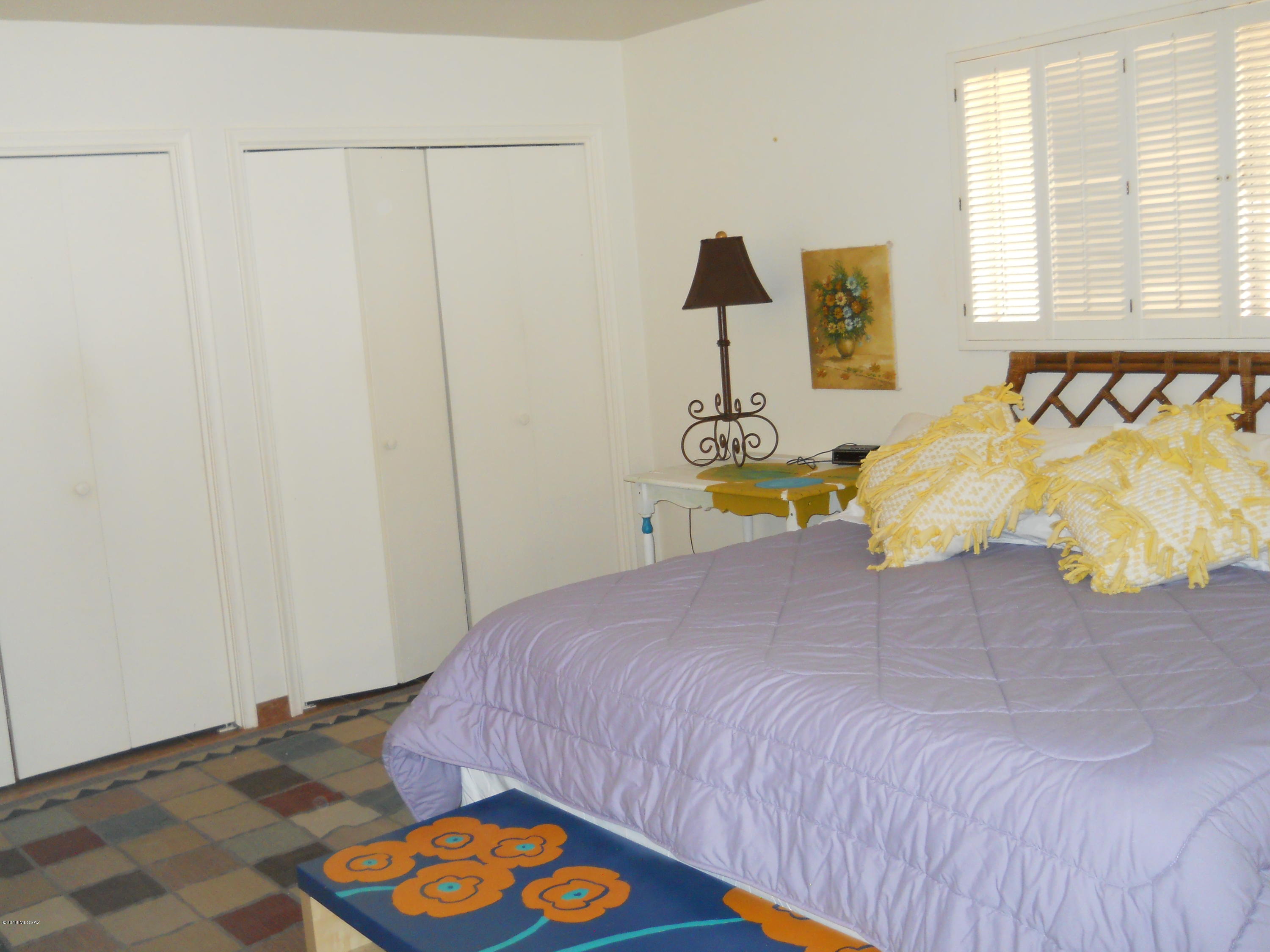 Green Valley Townhouses NO.3(1-258) - Residential Lease