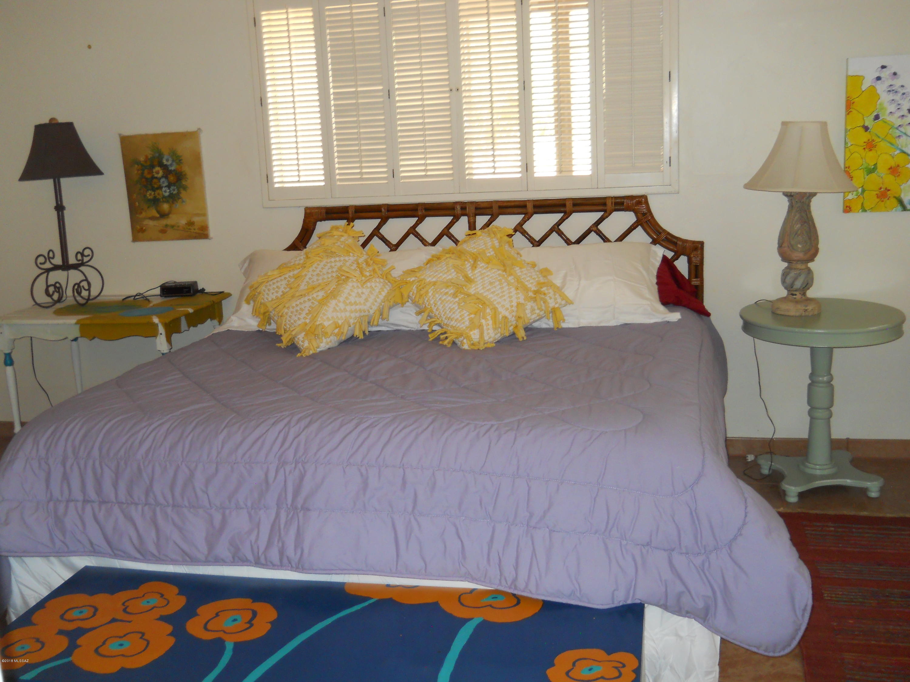 Green Valley Townhouses NO.3(1-258) - Residential Lease