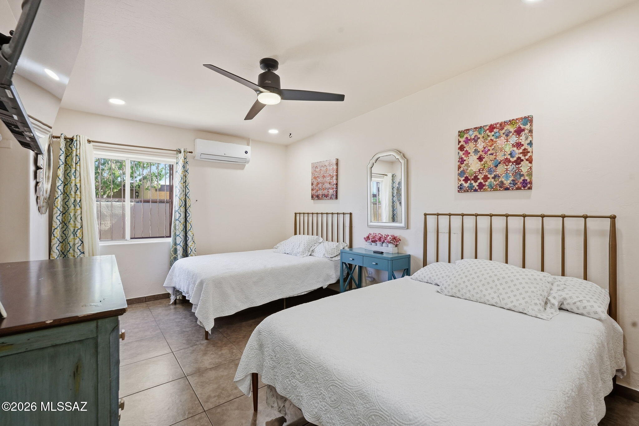 El Rio Park - Residential Income
