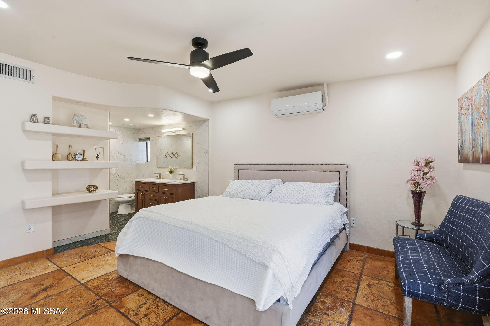 El Rio Park - Residential Income