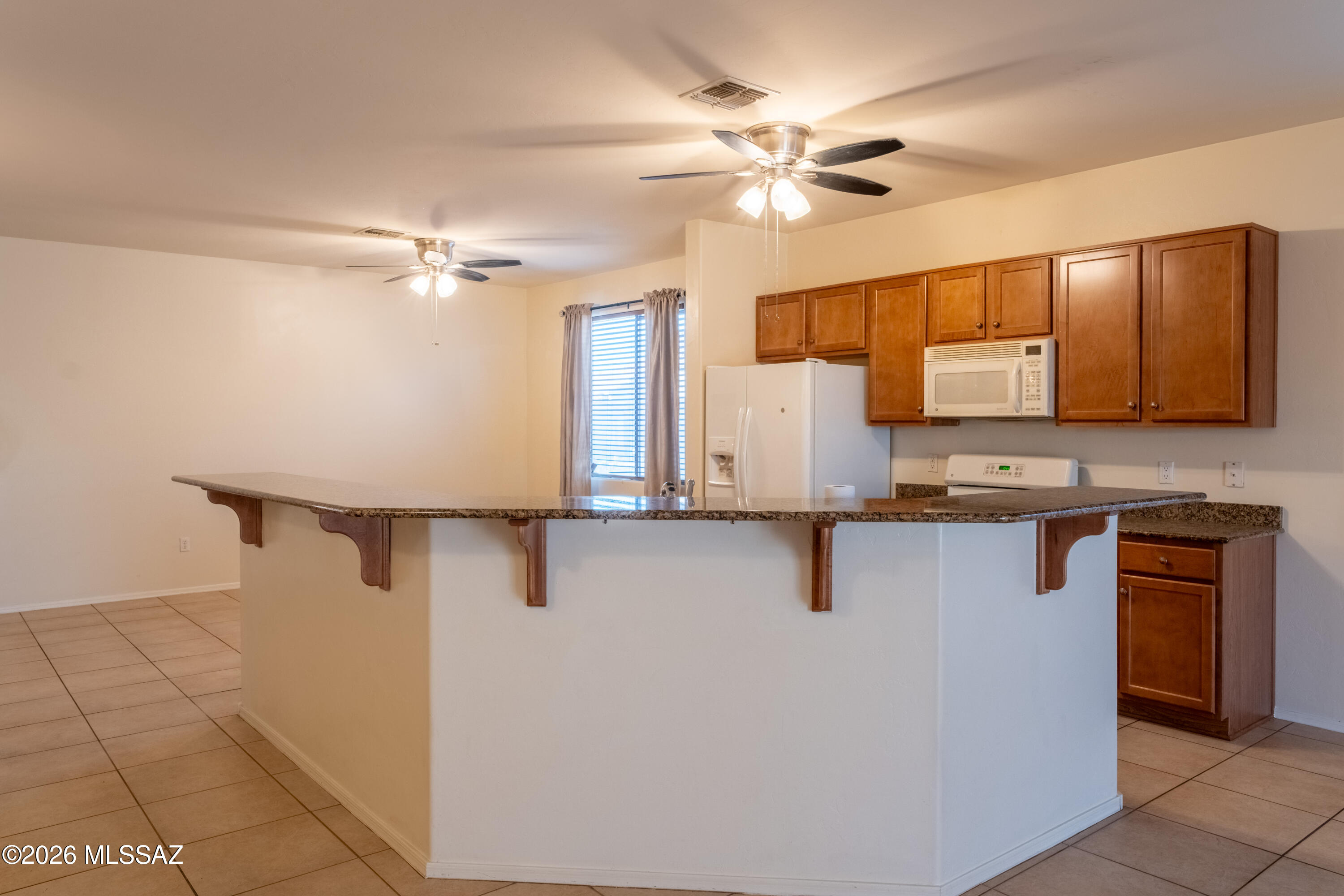 Rancho Del Lago (BLK44) - Residential